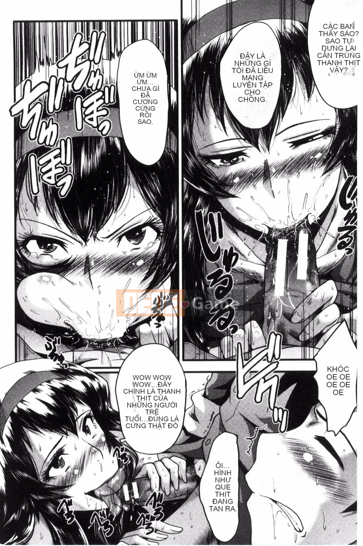 [Kaze no Kobo][SINK] オフィィス nhà vệ sinh thịt, nhà vệ sinh thịt văn phòng