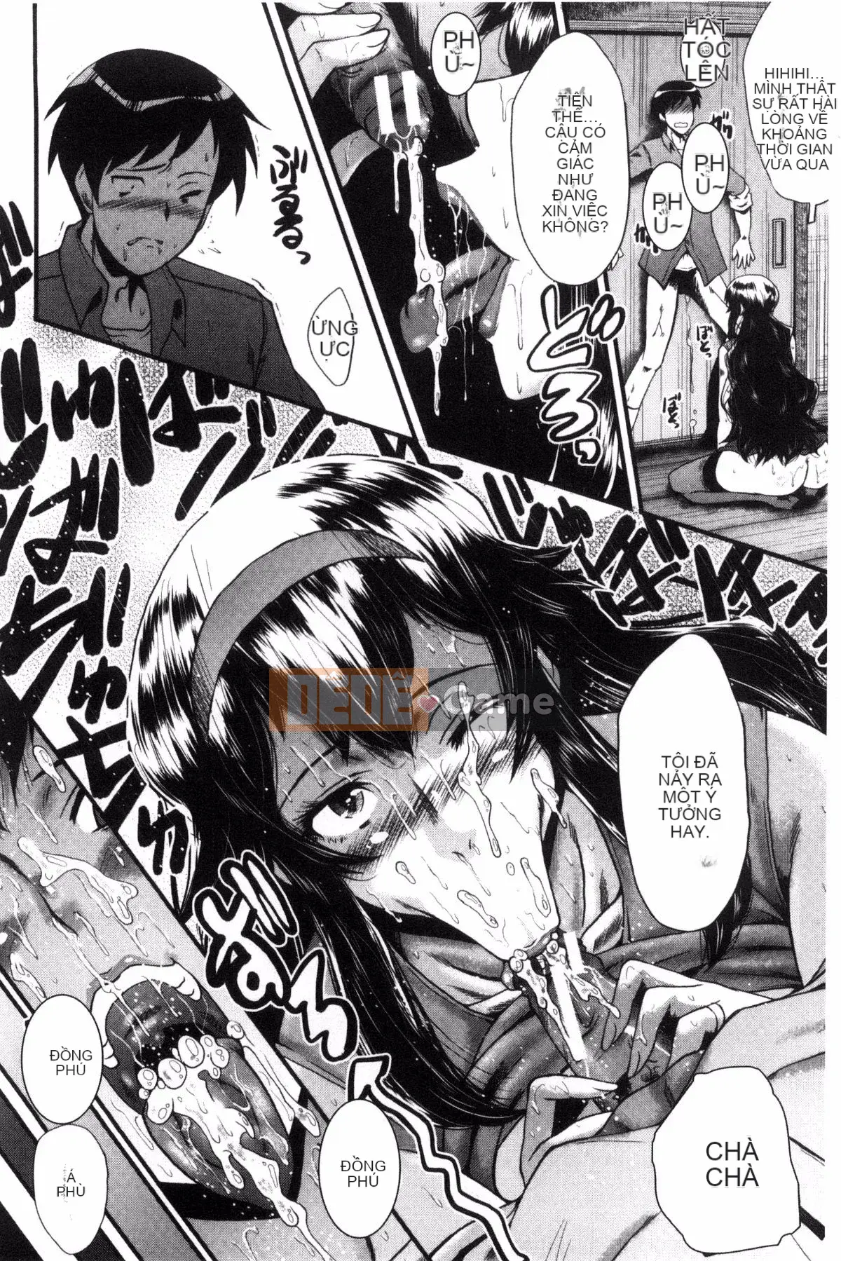 [Kaze no Kobo][SINK] オフィィス nhà vệ sinh thịt, nhà vệ sinh thịt văn phòng