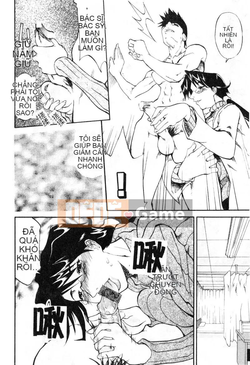 [Tuyển Tập] Tuyển Tập Nữ Giáo Viên