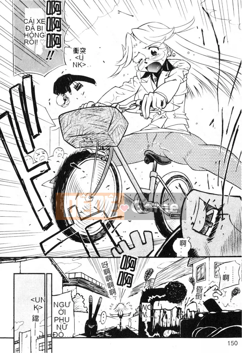 [Tuyển Tập] Tuyển Tập Nữ Giáo Viên