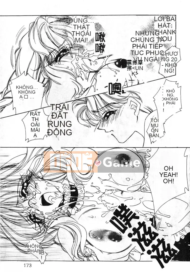 [Tuyển Tập] Tuyển Tập Nữ Giáo Viên