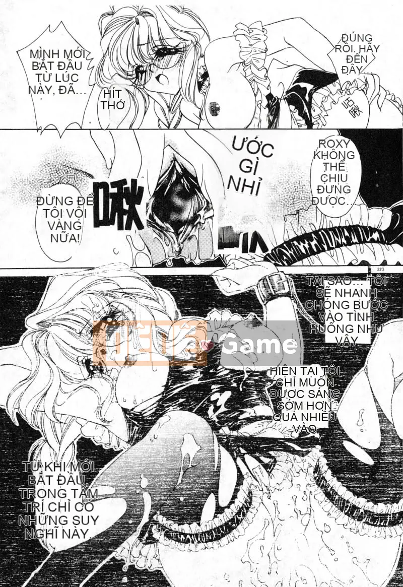 [Tuyển Tập] Tuyển Tập Nữ Giáo Viên