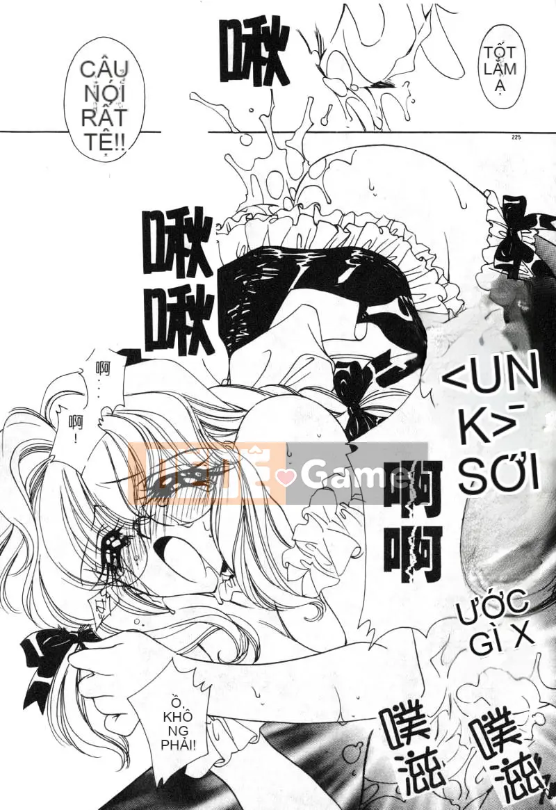 [Tuyển Tập] Tuyển Tập Nữ Giáo Viên