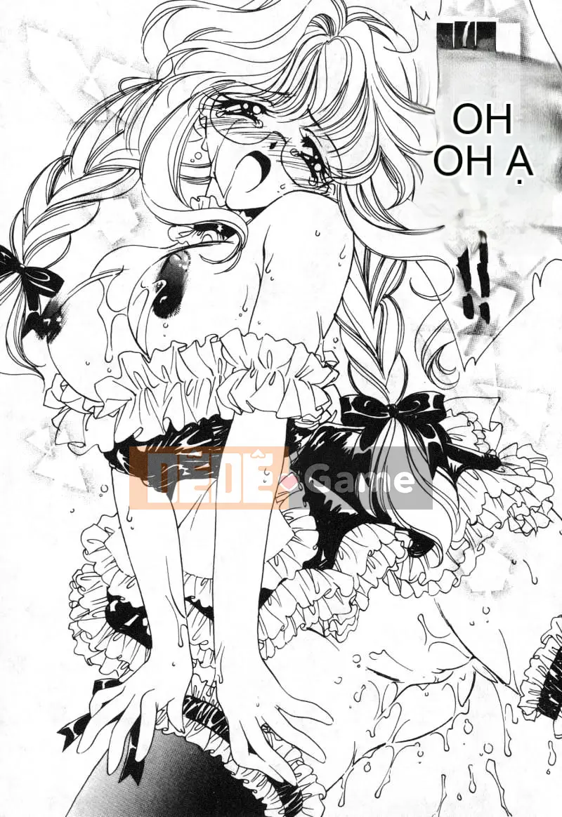 [Tuyển Tập] Tuyển Tập Nữ Giáo Viên