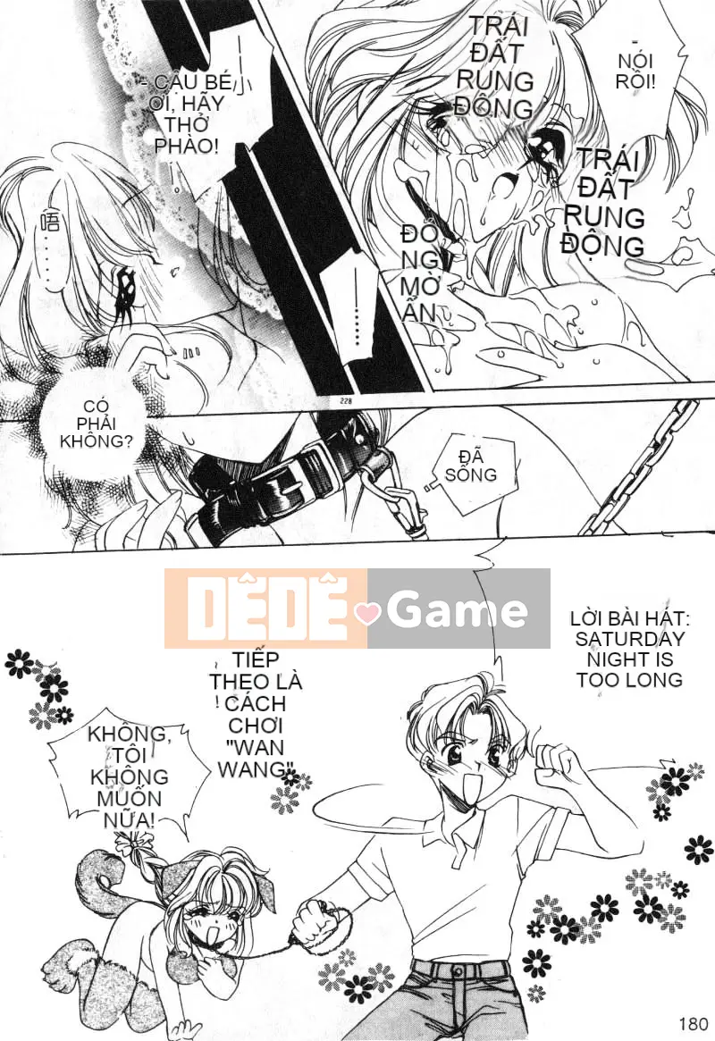 [Tuyển Tập] Tuyển Tập Nữ Giáo Viên