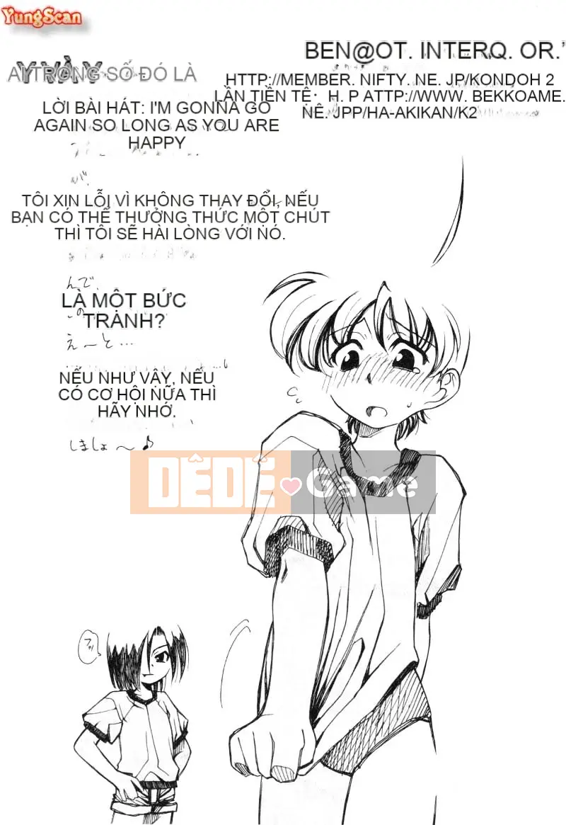 [Tuyển Tập] Tuyển Tập Nữ Giáo Viên