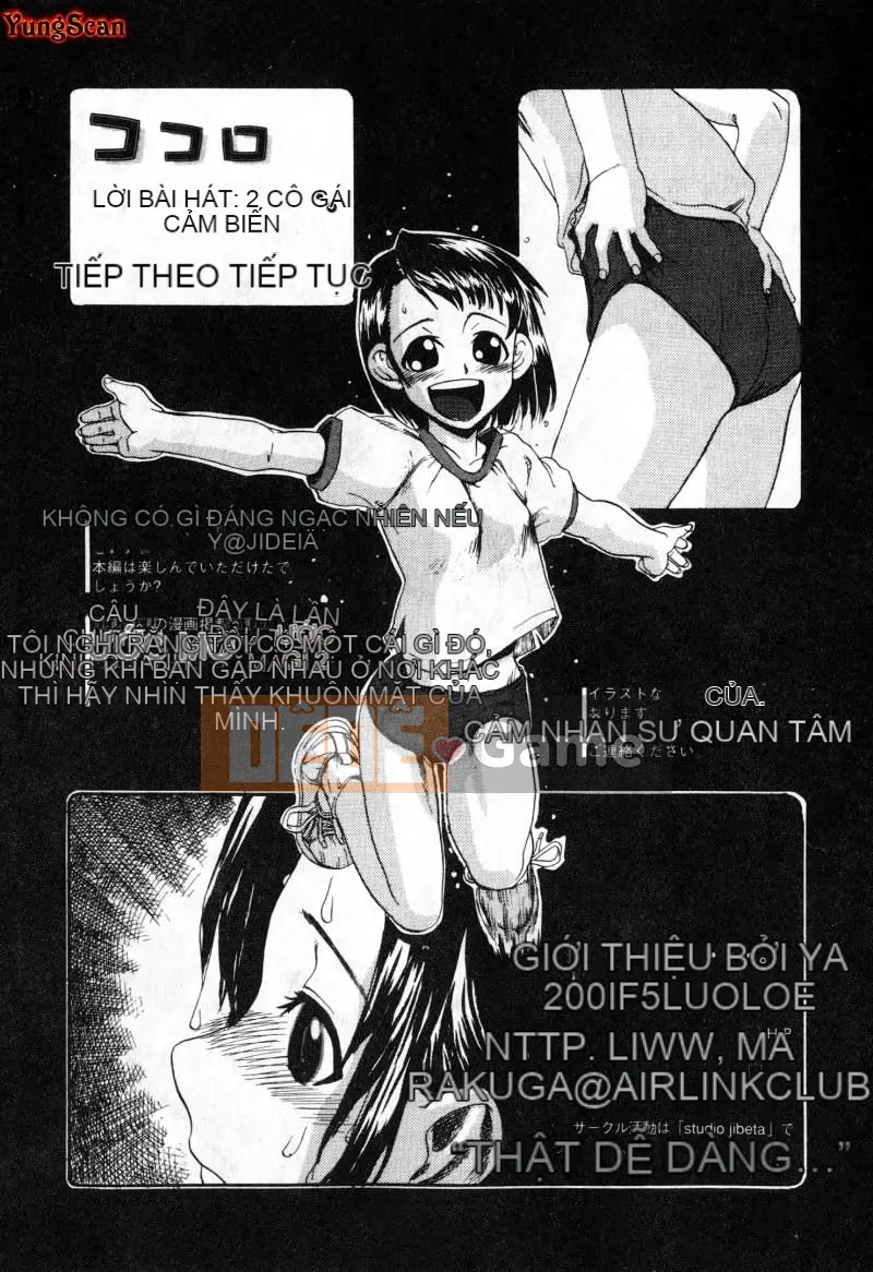 [Tuyển Tập] Tuyển Tập Nữ Giáo Viên