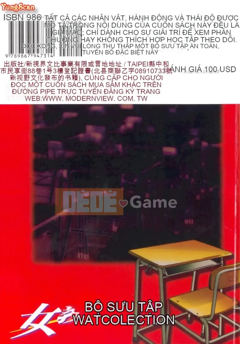 [Tuyển Tập] Tuyển Tập Nữ Giáo Viên