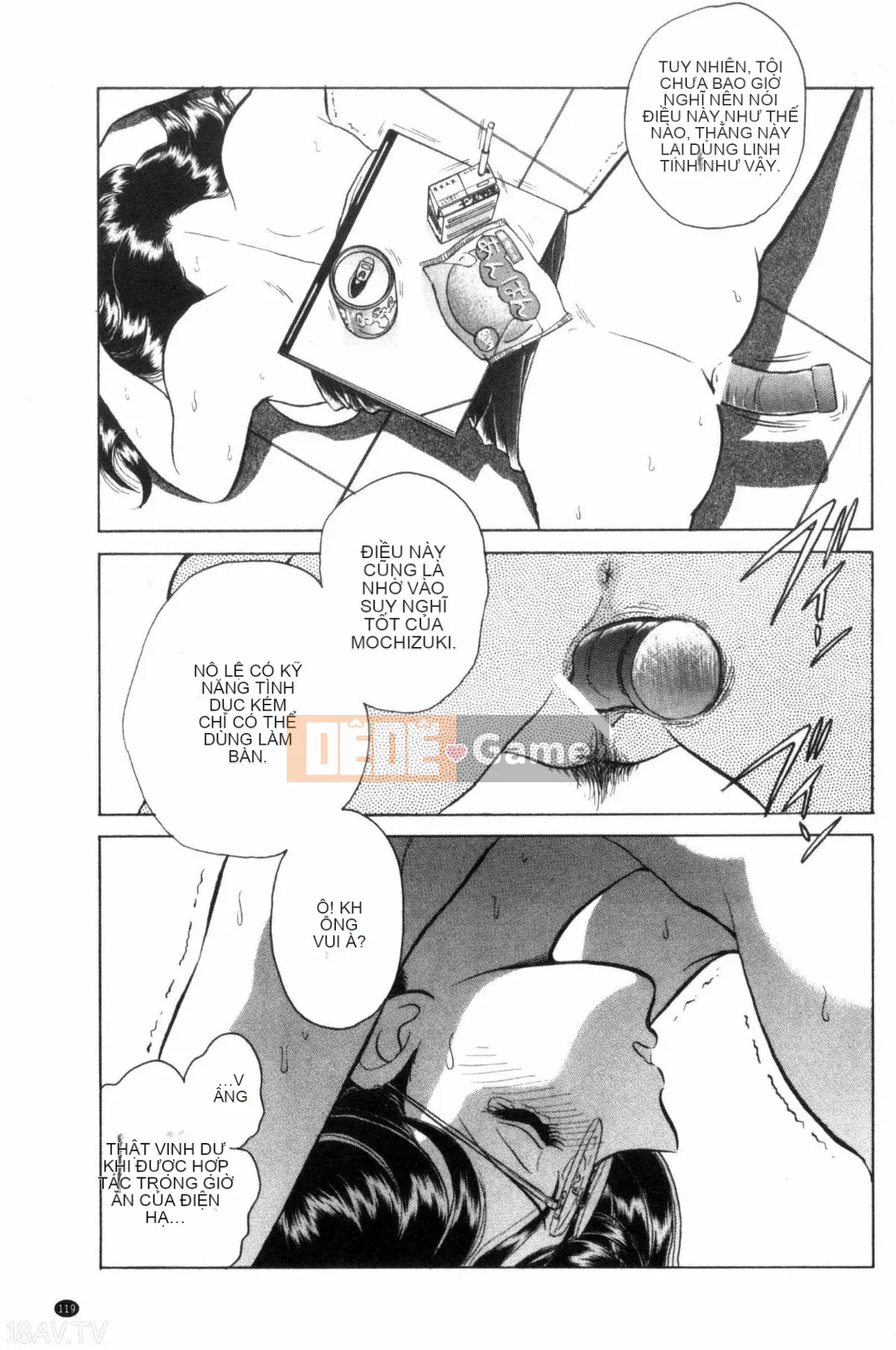 [Mayano Yang Taro] Những buổi học ngoại khóa vui vẻ_ 楽しい những buổi học ngoại khóa