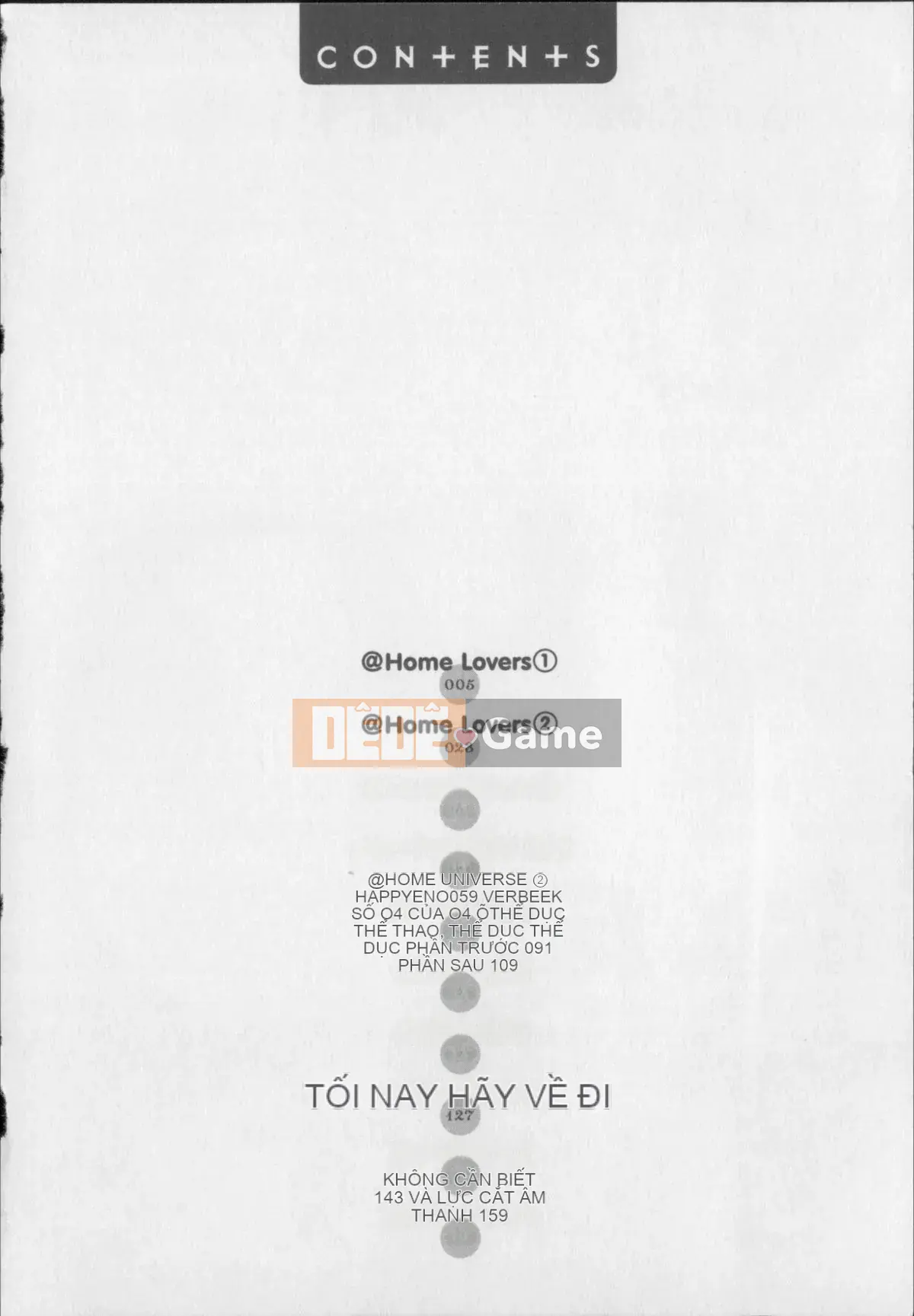 [Maki Aida] Kaikan Moist + Thẻ minh họa