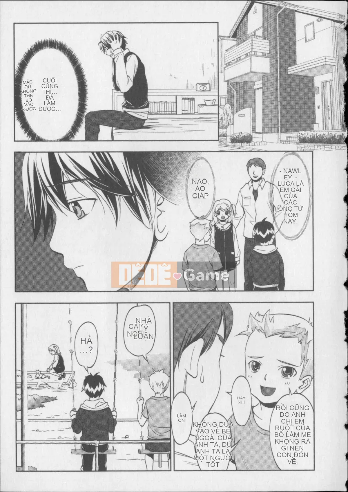 [Maki Aida] Kaikan Moist + Thẻ minh họa