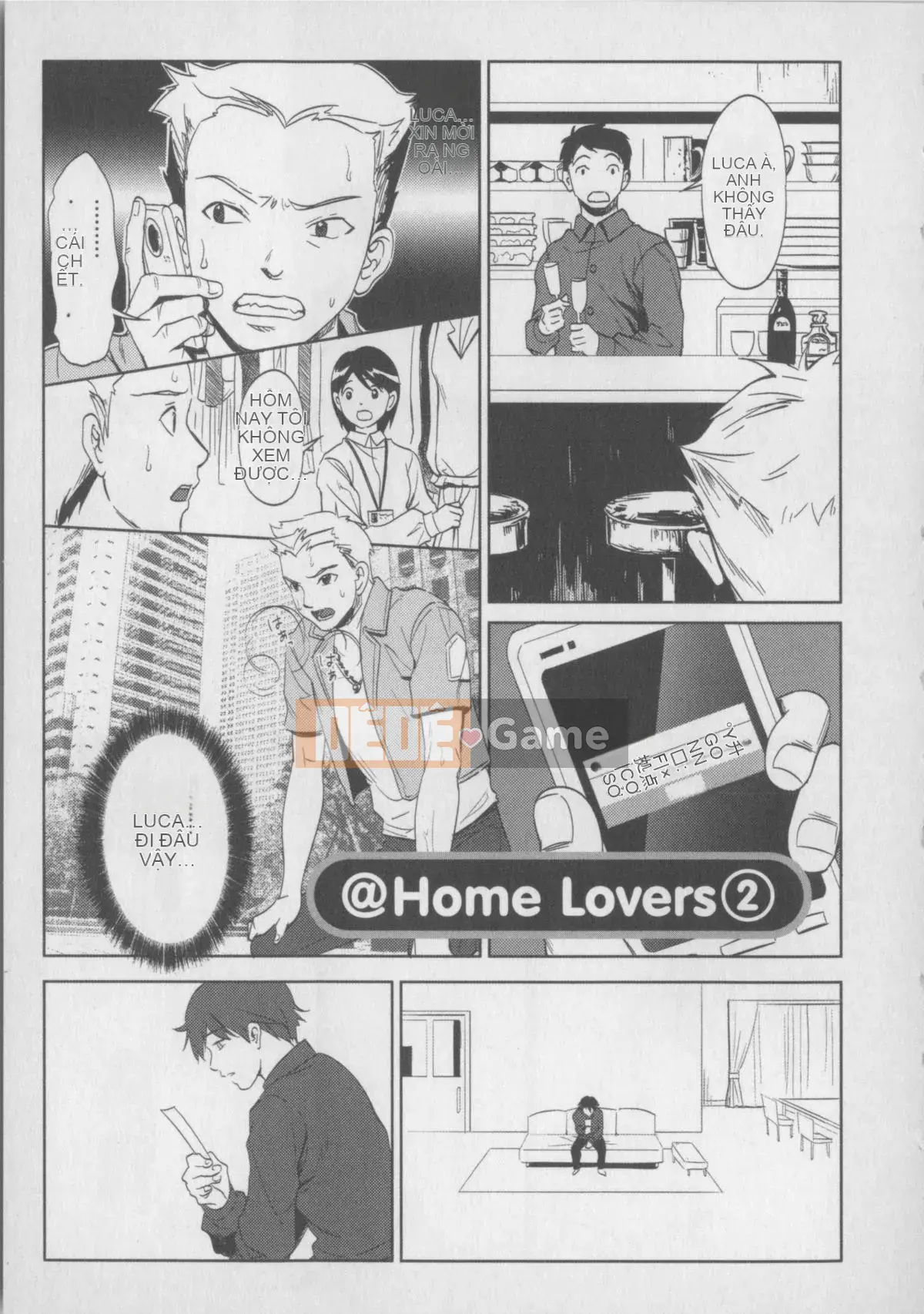 [Maki Aida] Kaikan Moist + Thẻ minh họa