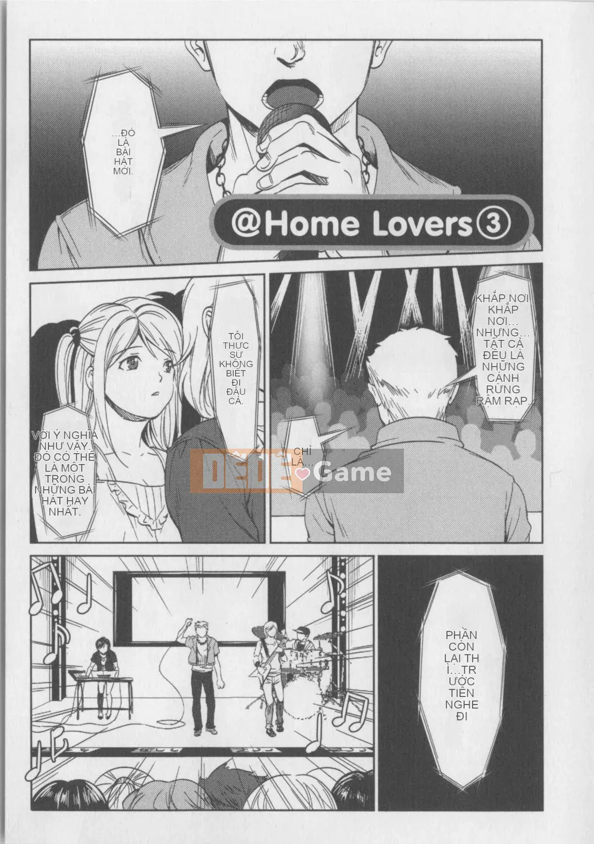 [Maki Aida] Kaikan Moist + Thẻ minh họa