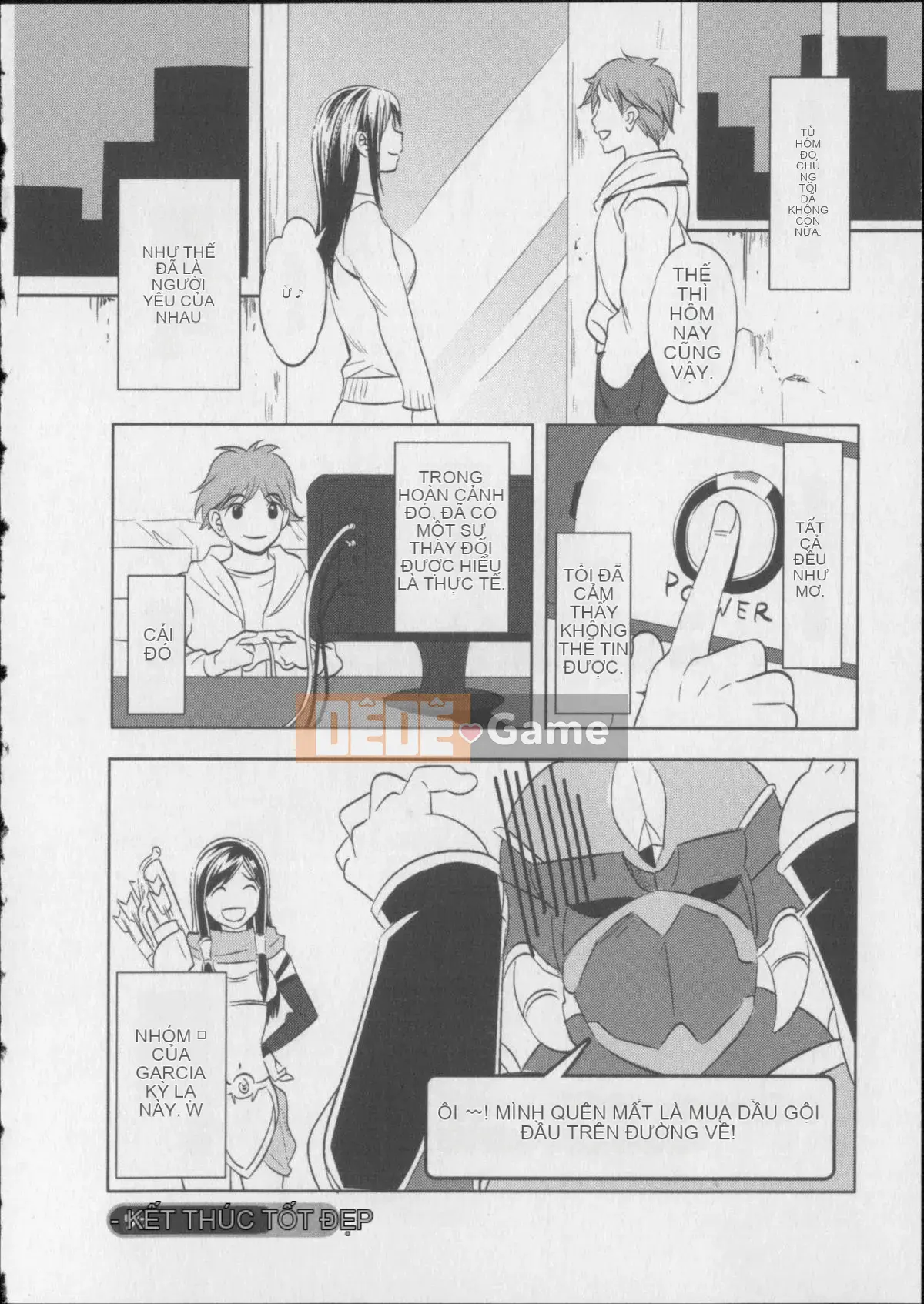 [Maki Aida] Kaikan Moist + Thẻ minh họa