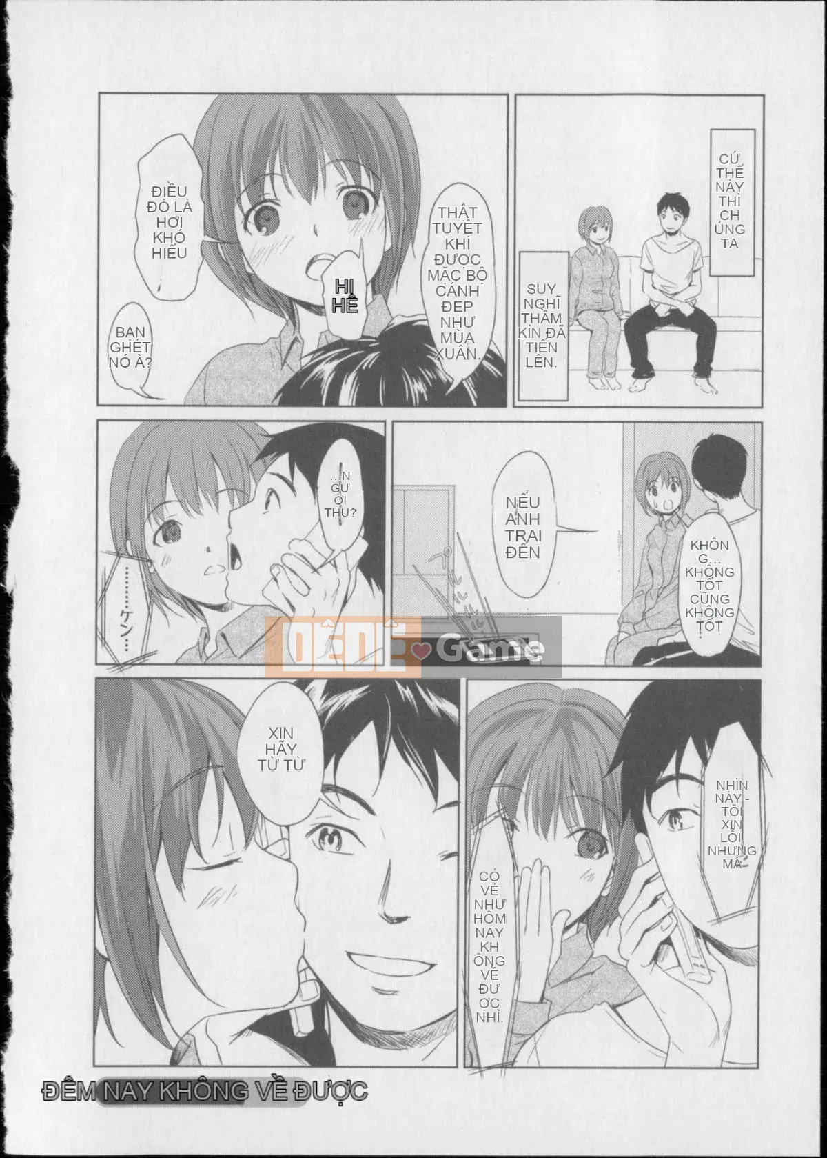 [Maki Aida] Kaikan Moist + Thẻ minh họa