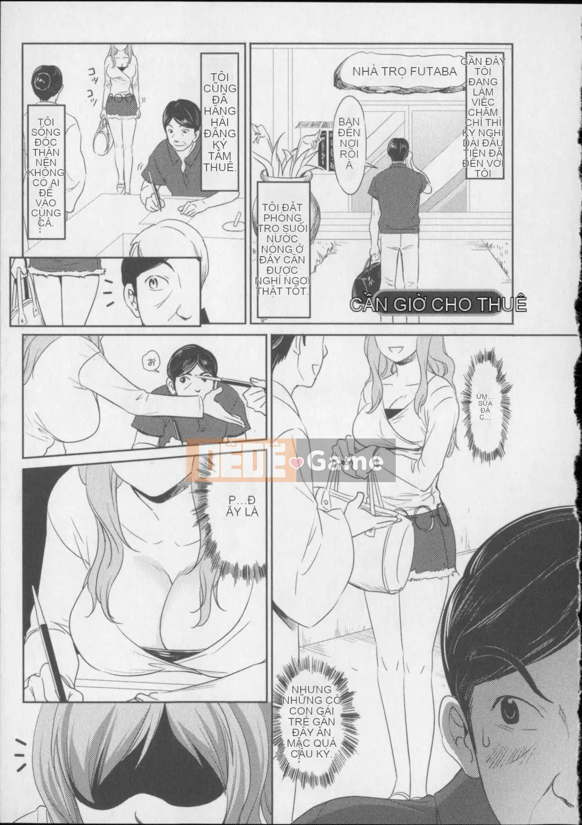 [Maki Aida] Kaikan Moist + Thẻ minh họa