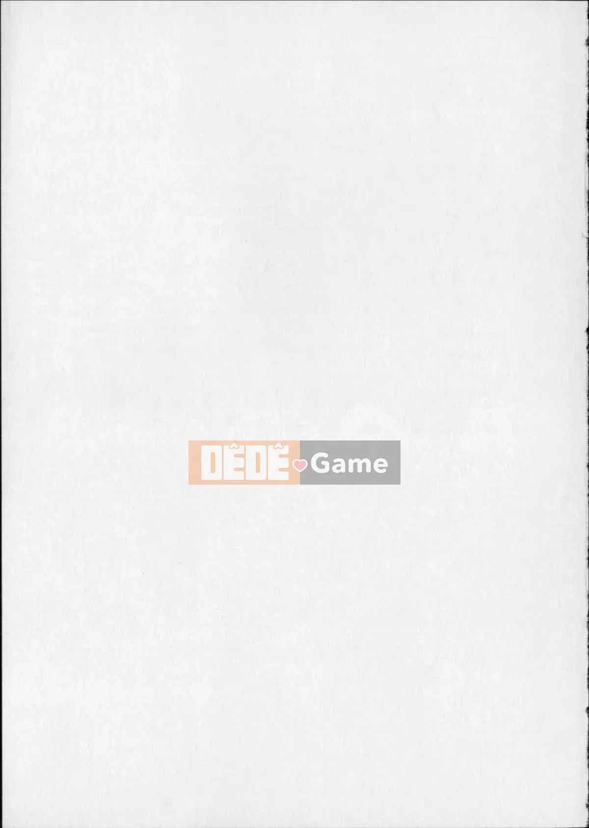 [Maki Aida] Kaikan Moist + Thẻ minh họa