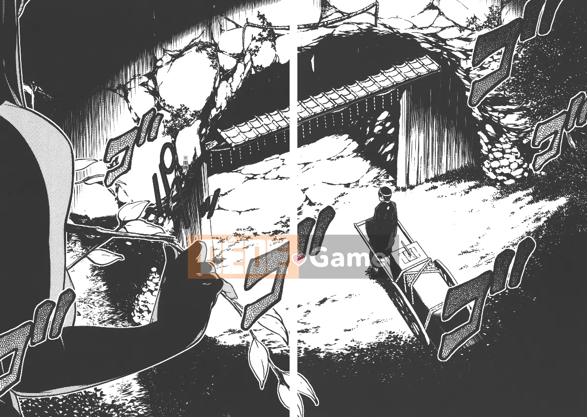 [Higashida Yusuke] Đảo Cửu Xuân