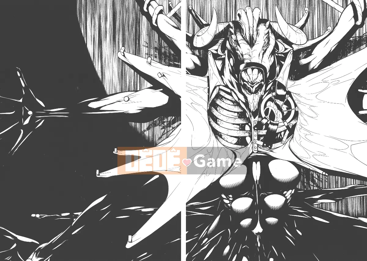 [Higashida Yusuke] Đảo Cửu Xuân