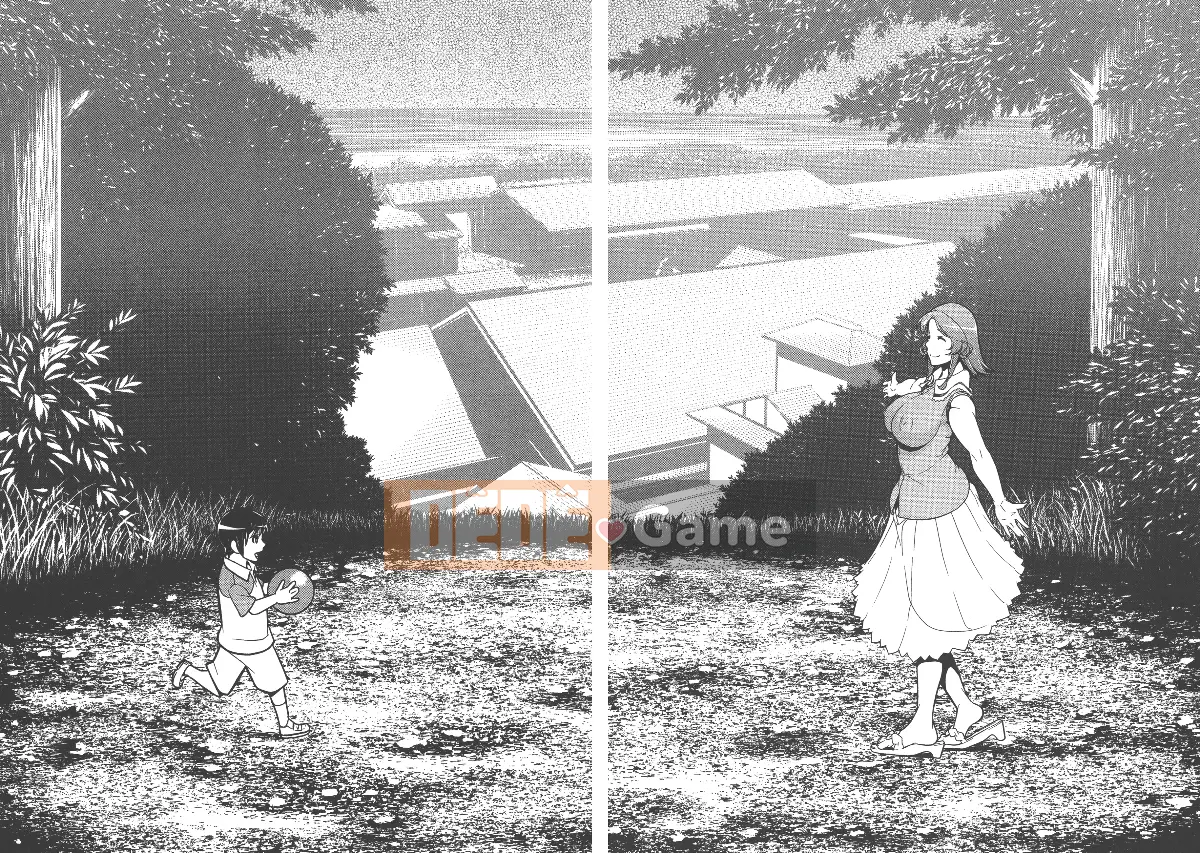 [Higashida Yusuke] Đảo Cửu Xuân