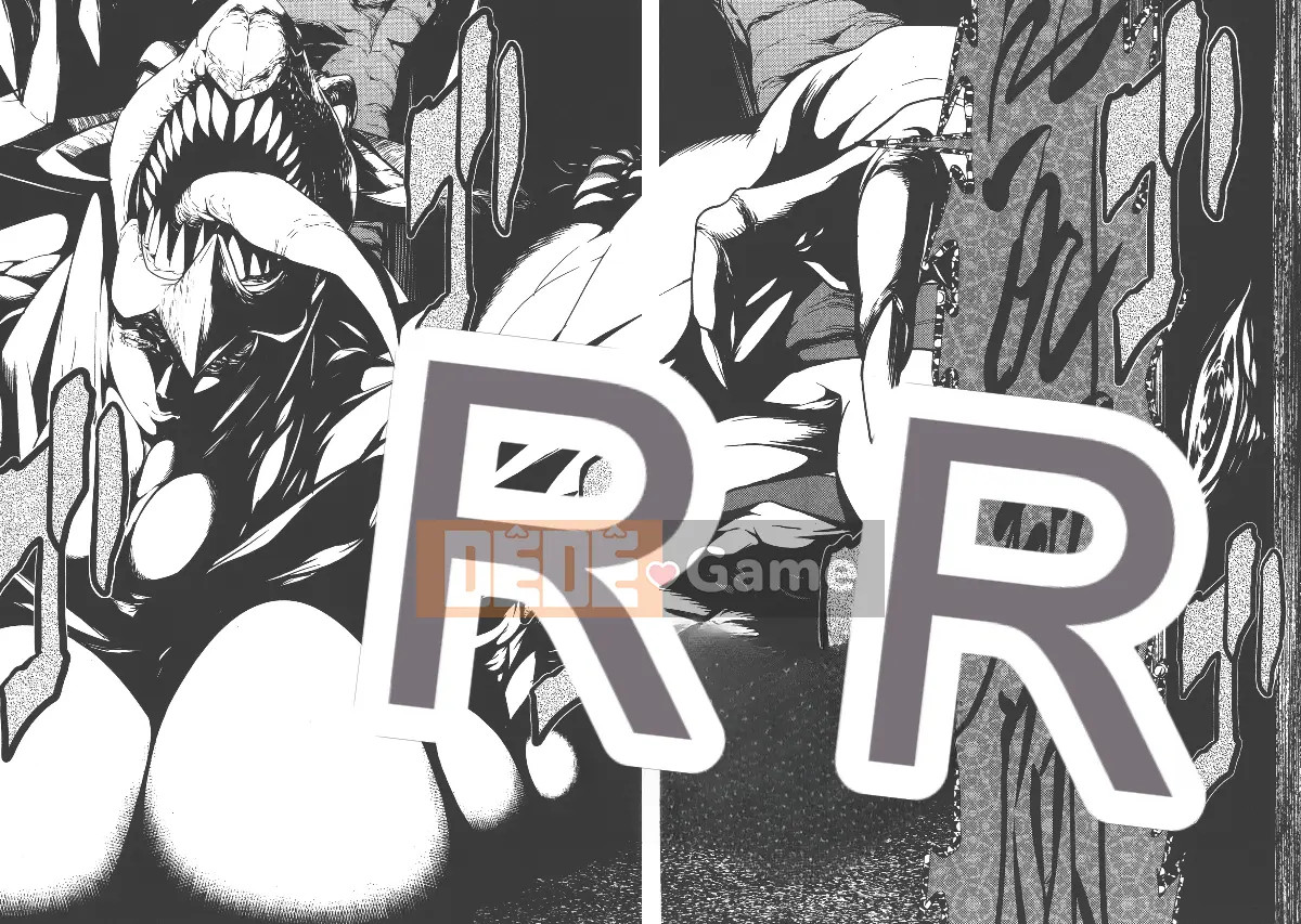 [Higashida Yusuke] Đảo Cửu Xuân