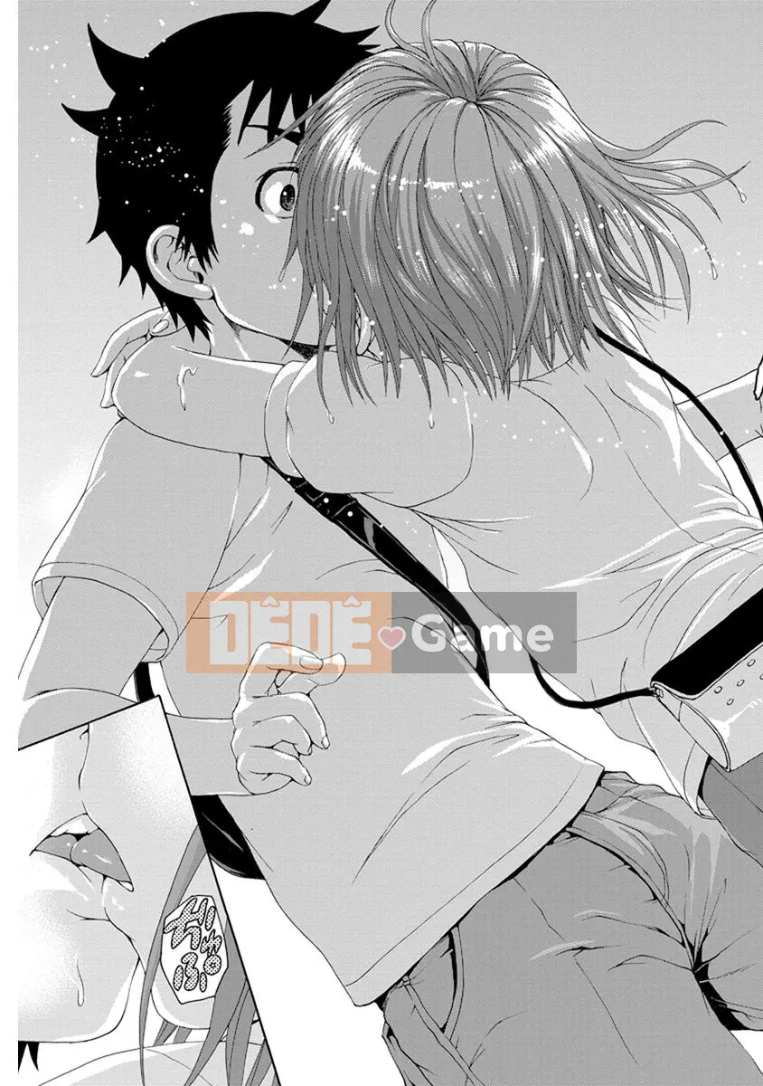 Thiên đường thơ ngây Phần 1