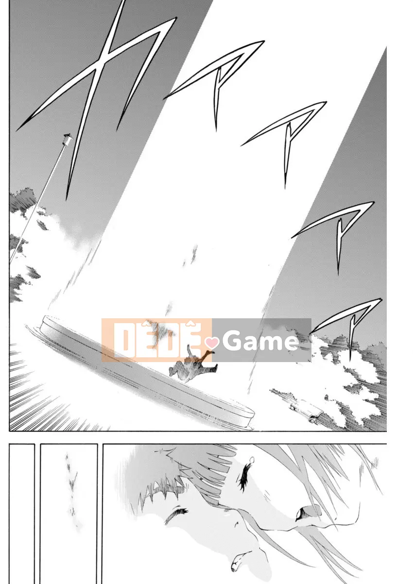 Thiên đường thơ ngây Phần 1