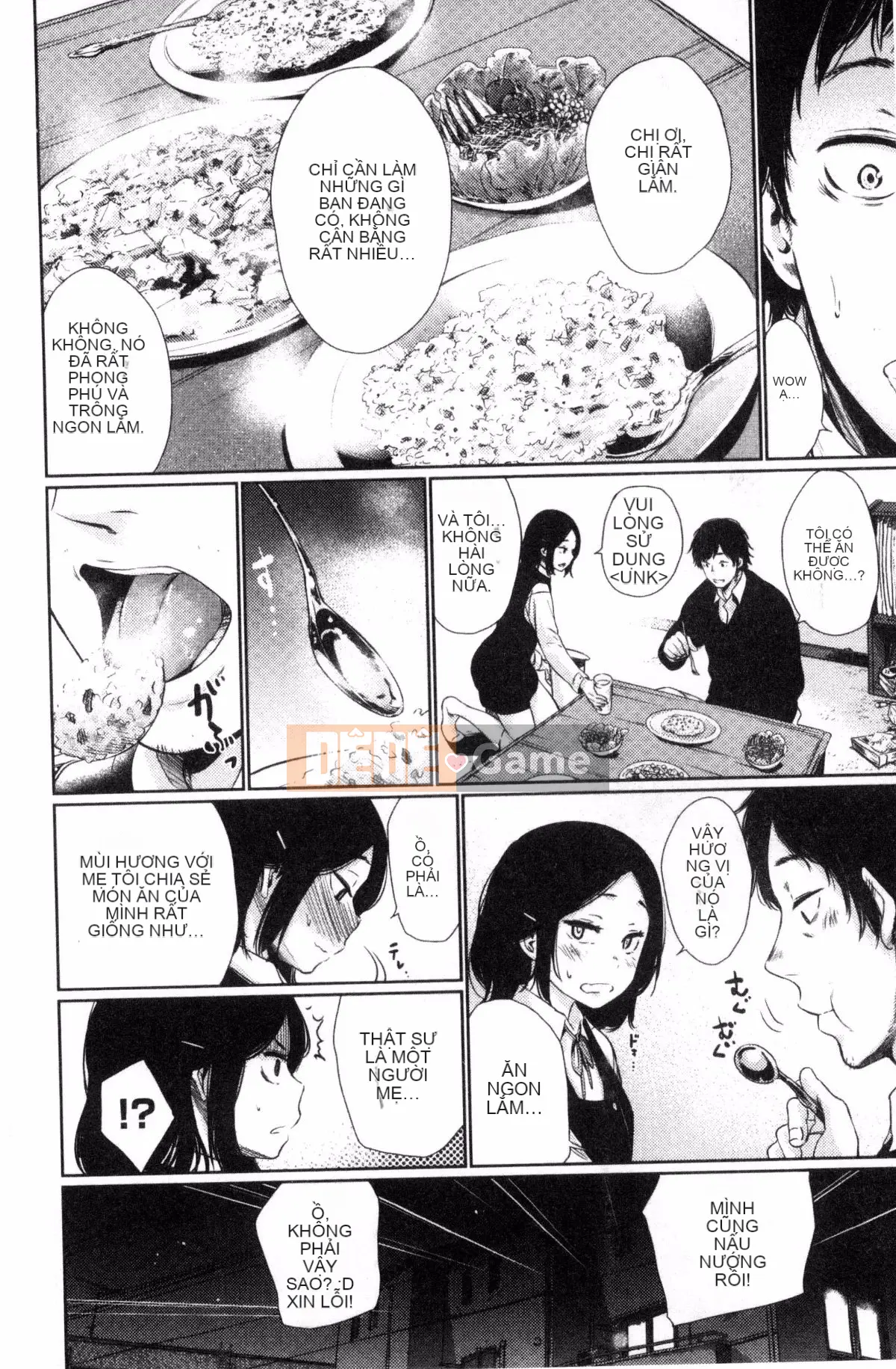 [Kazeteki Kobo] [Bia tươi Koppori] Yoi Hajime, Khai mạc buổi tối