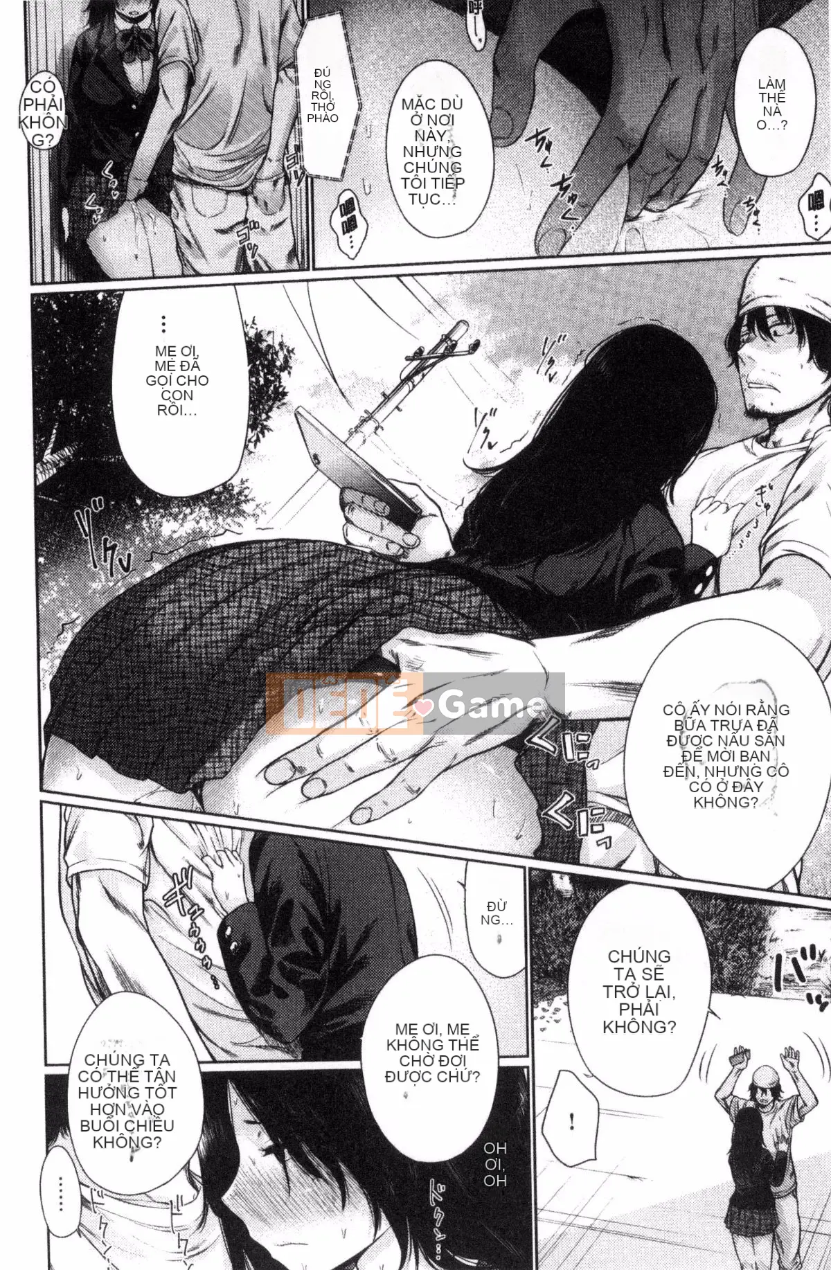 [Kazeteki Kobo] [Bia tươi Koppori] Yoi Hajime, Khai mạc buổi tối