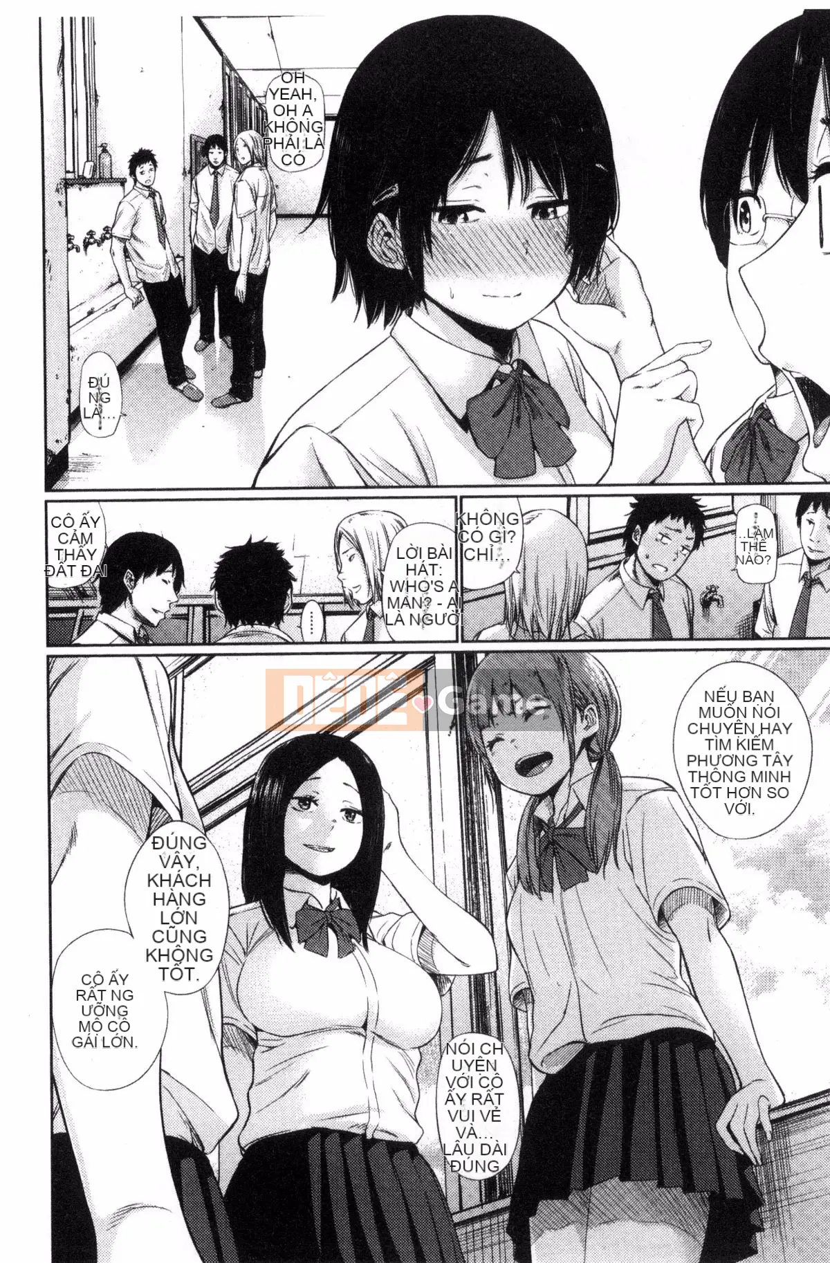 [Kazeteki Kobo] [Bia tươi Koppori] Yoi Hajime, Khai mạc buổi tối