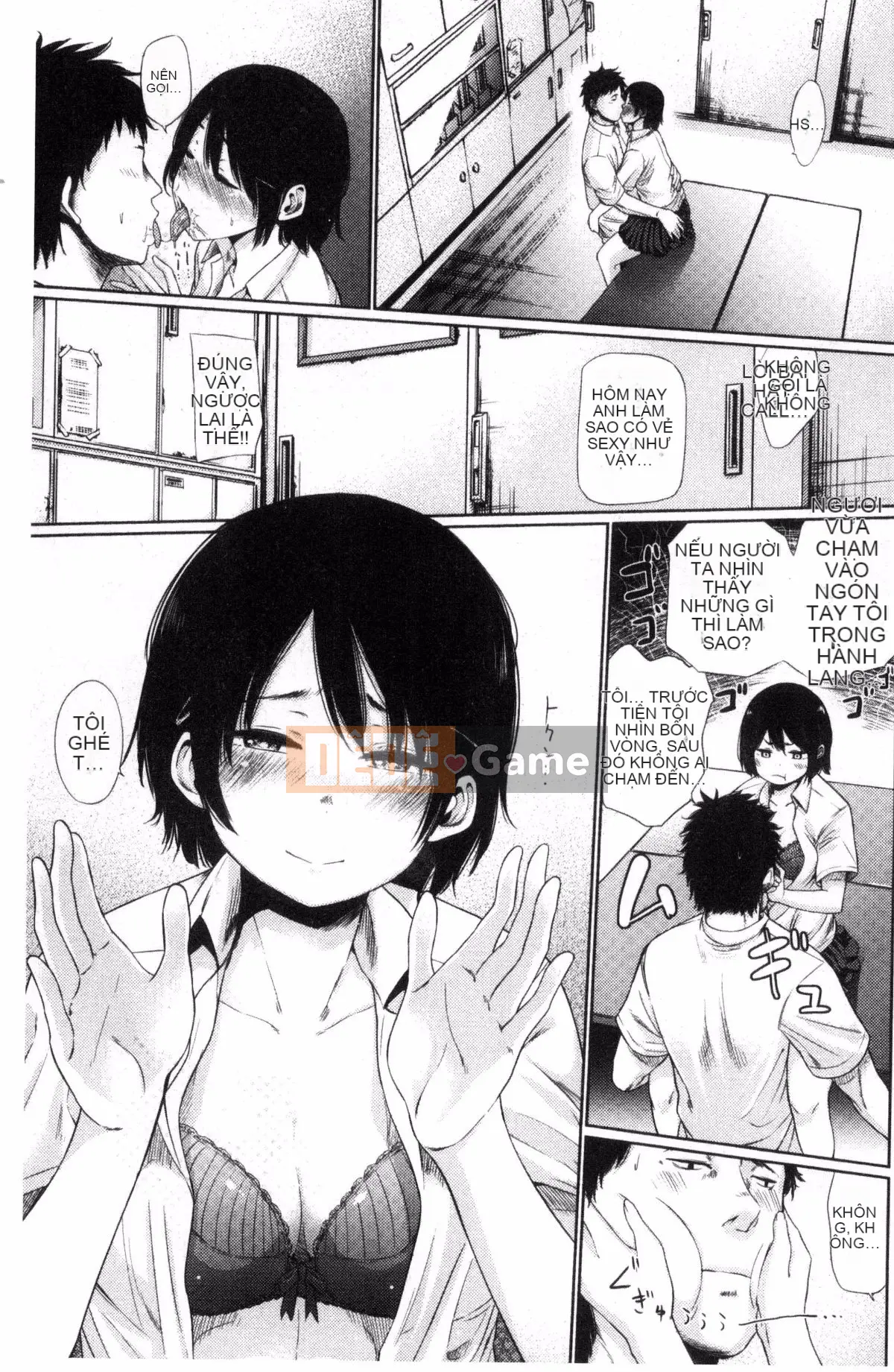 [Kazeteki Kobo] [Bia tươi Koppori] Yoi Hajime, Khai mạc buổi tối