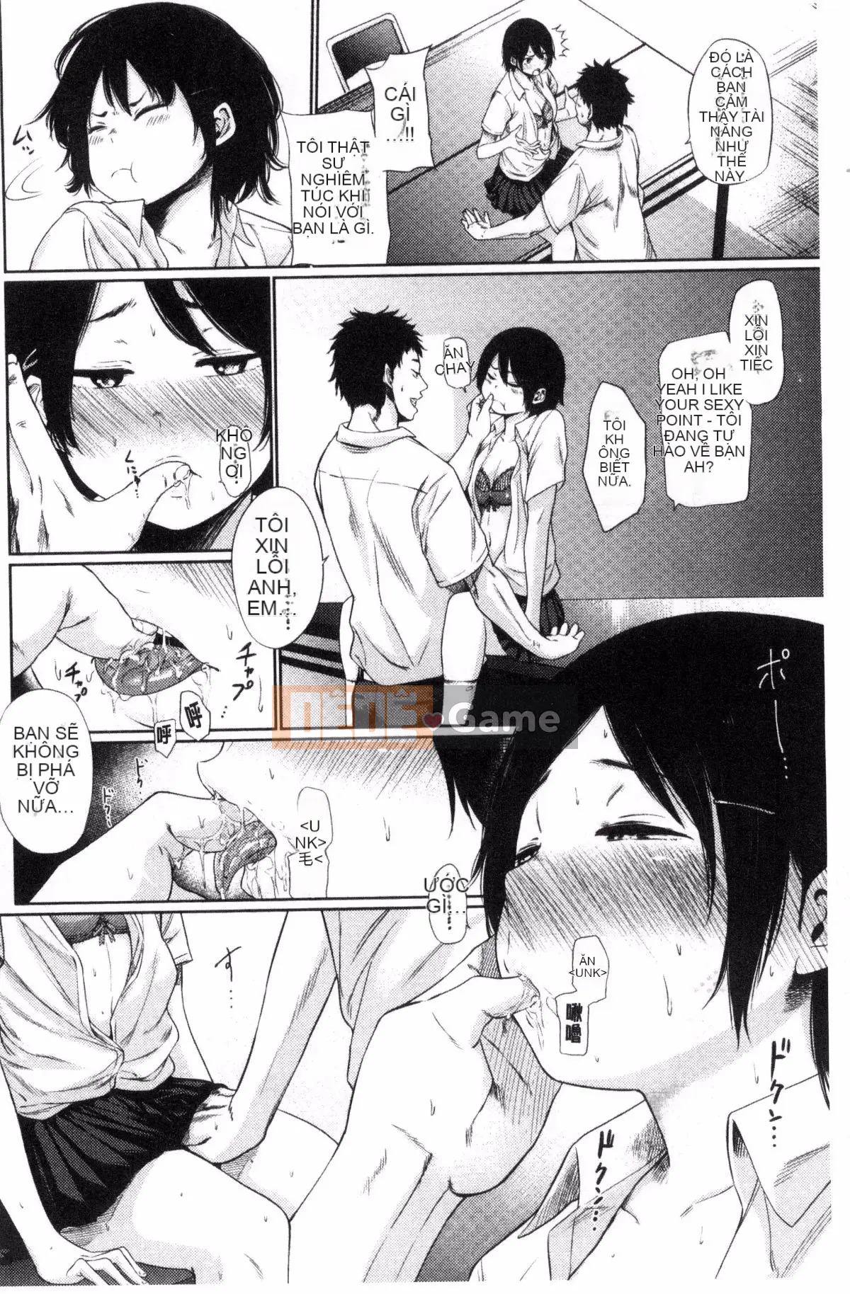 [Kazeteki Kobo] [Bia tươi Koppori] Yoi Hajime, Khai mạc buổi tối