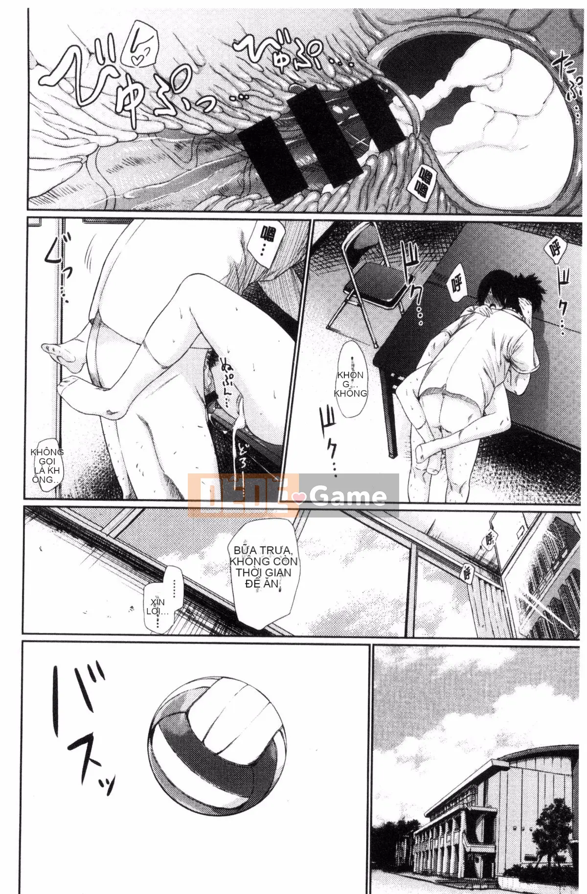 [Kazeteki Kobo] [Bia tươi Koppori] Yoi Hajime, Khai mạc buổi tối