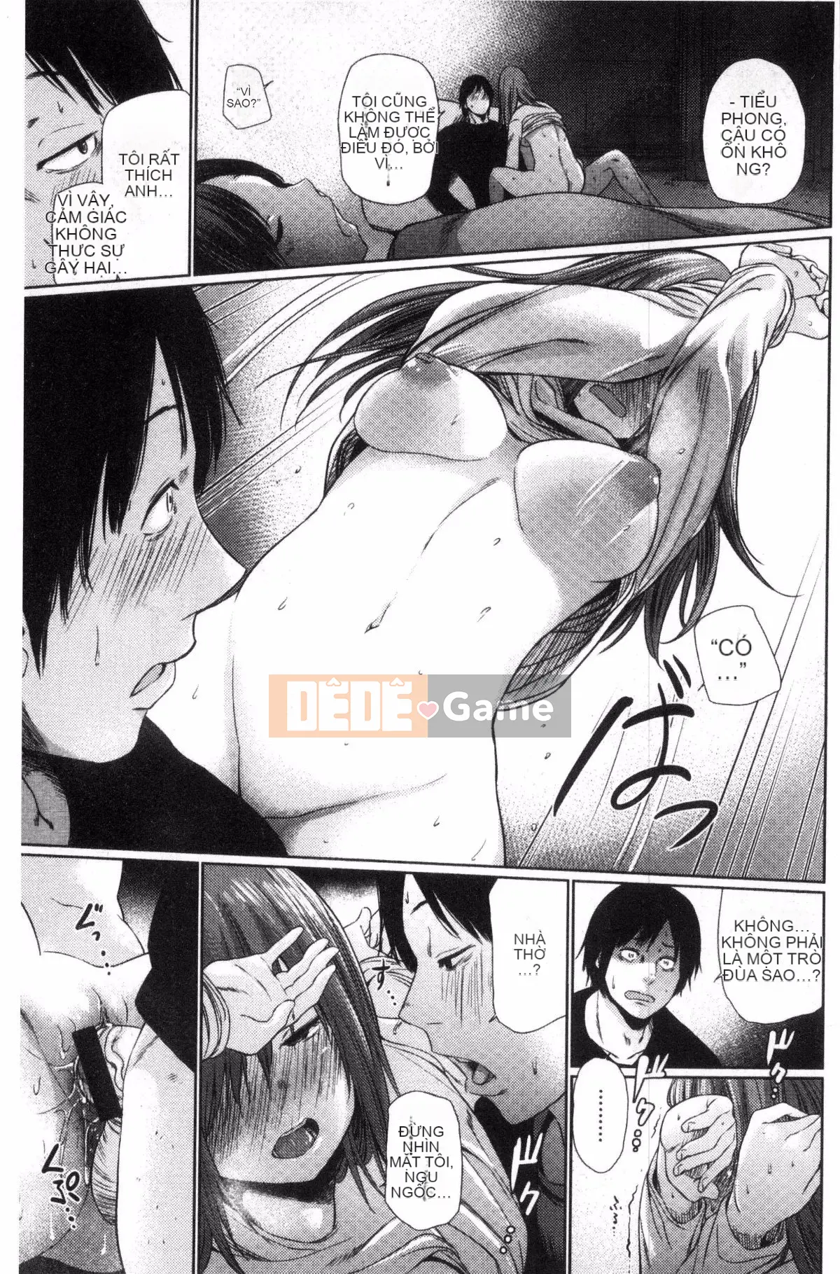 [Kazeteki Kobo] [Bia tươi Koppori] Yoi Hajime, Khai mạc buổi tối