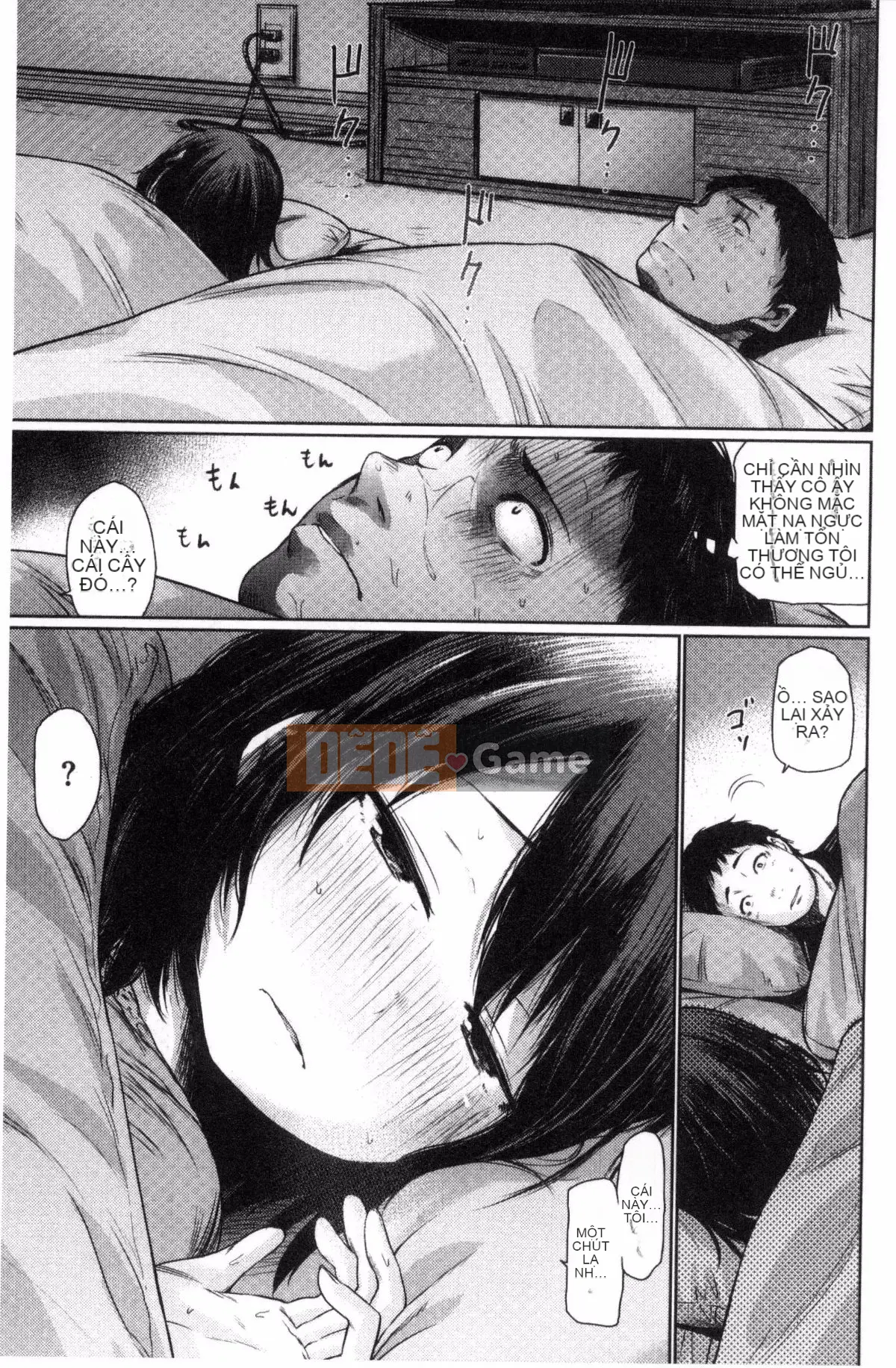 [Kazeteki Kobo] [Bia tươi Koppori] Yoi Hajime, Khai mạc buổi tối