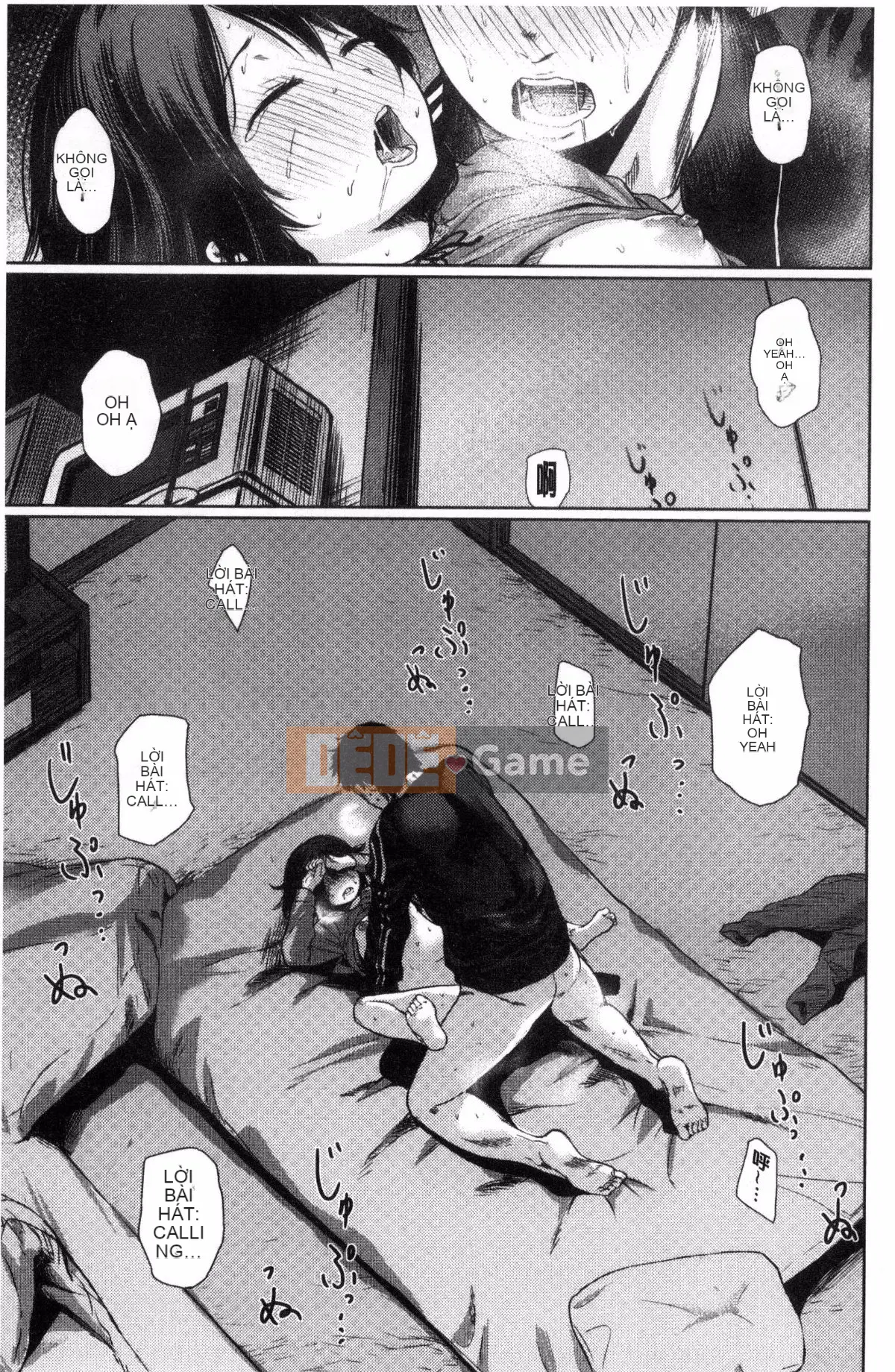 [Kazeteki Kobo] [Bia tươi Koppori] Yoi Hajime, Khai mạc buổi tối