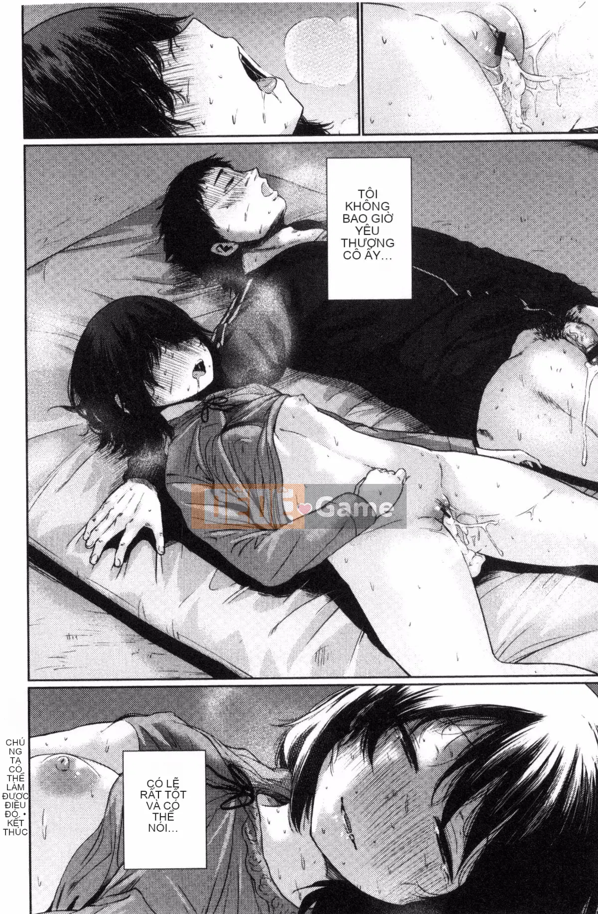 [Kazeteki Kobo] [Bia tươi Koppori] Yoi Hajime, Khai mạc buổi tối