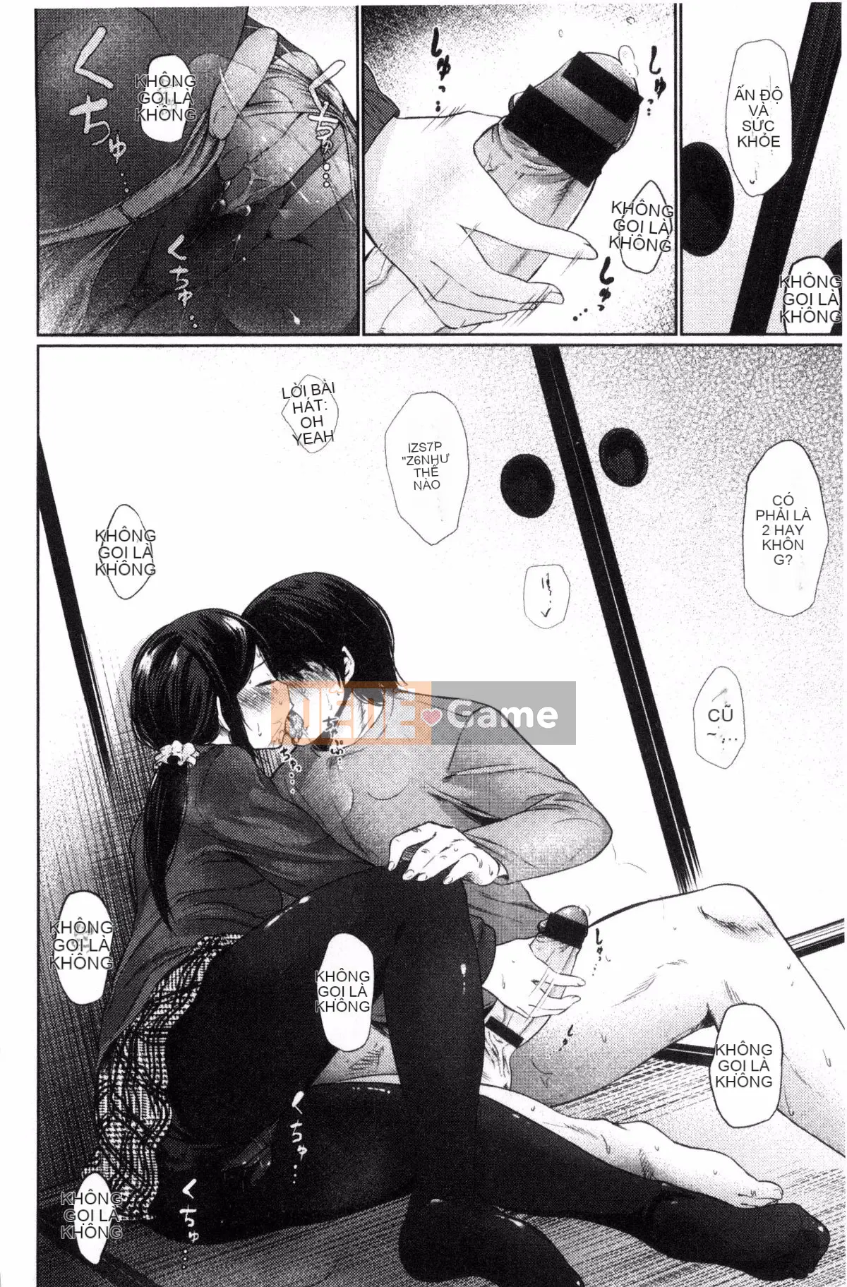 [Kazeteki Kobo] [Bia tươi Koppori] Yoi Hajime, Khai mạc buổi tối