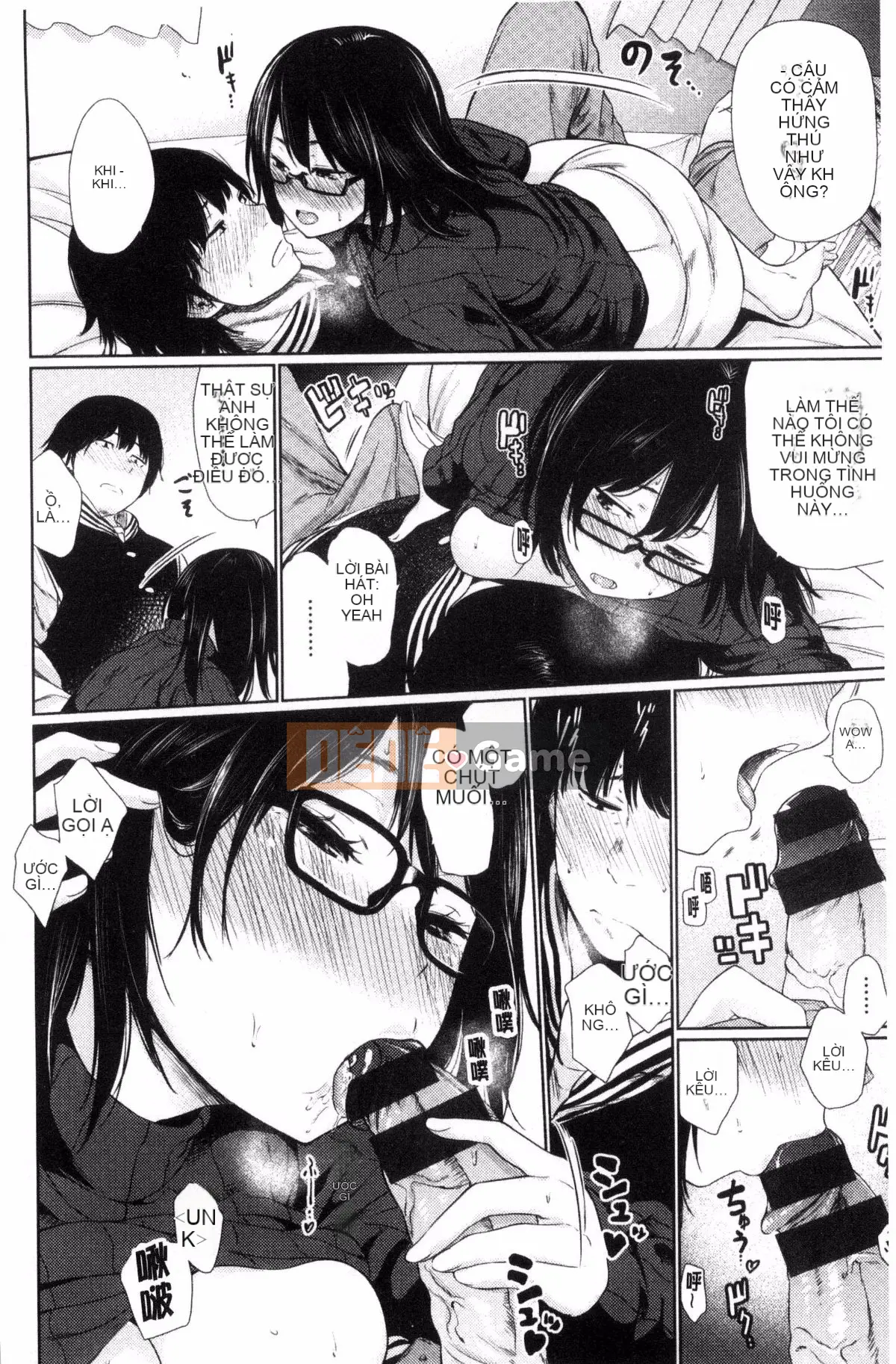 [Kazeteki Kobo] [Bia tươi Koppori] Yoi Hajime, Khai mạc buổi tối