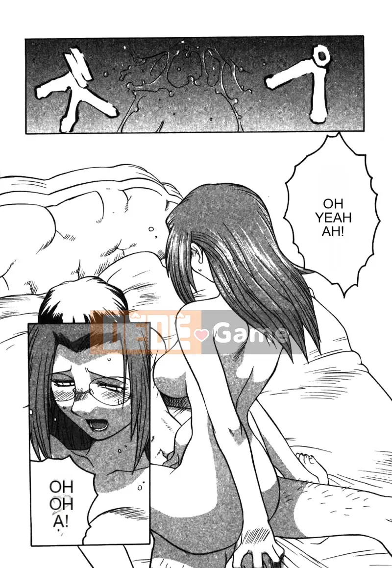 [Kenji Yamamoto] Phim hài chết chóc [Trung Quốc]