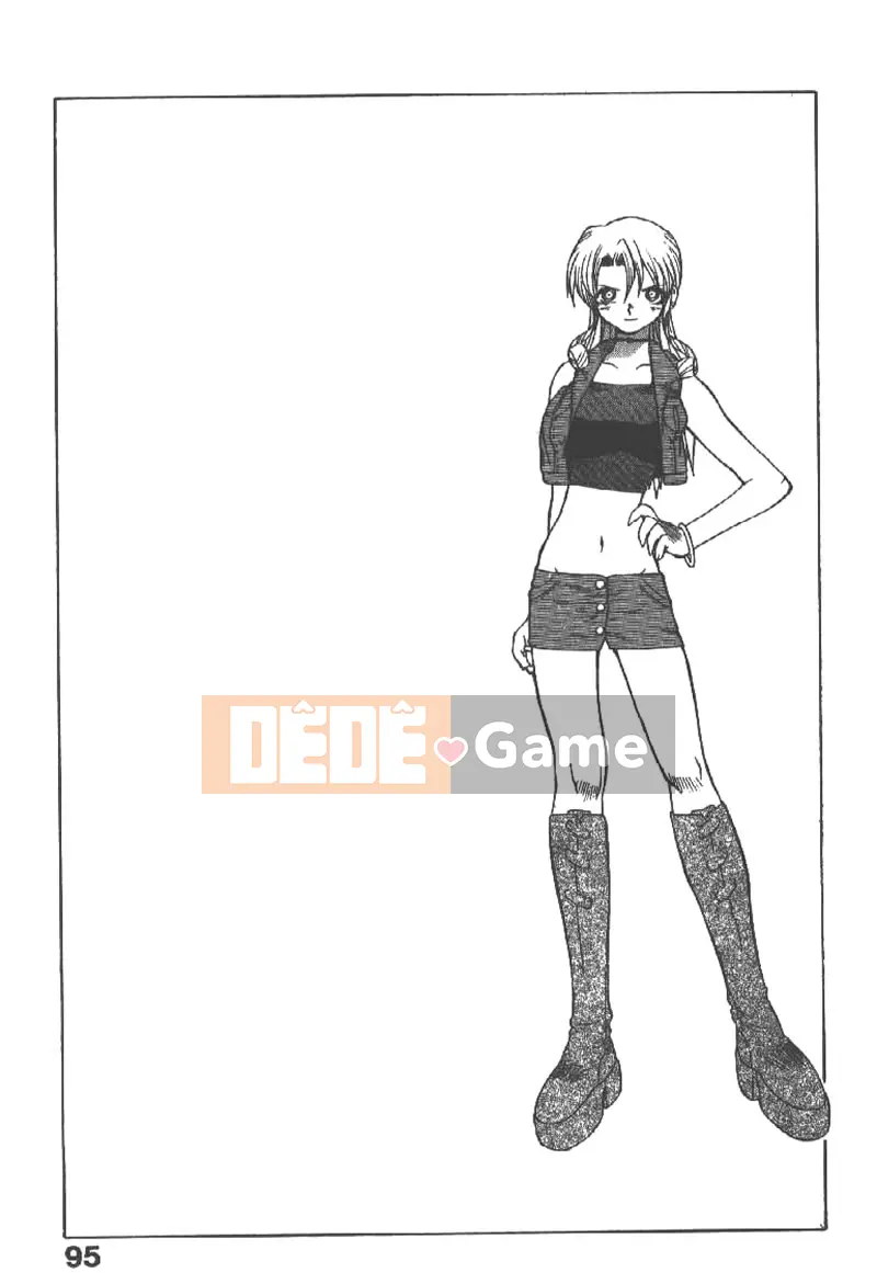 [Kenji Yamamoto] Phim hài chết chóc [Trung Quốc]