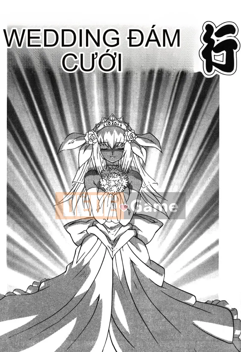 [Kenji Yamamoto] Phim hài chết chóc [Trung Quốc]