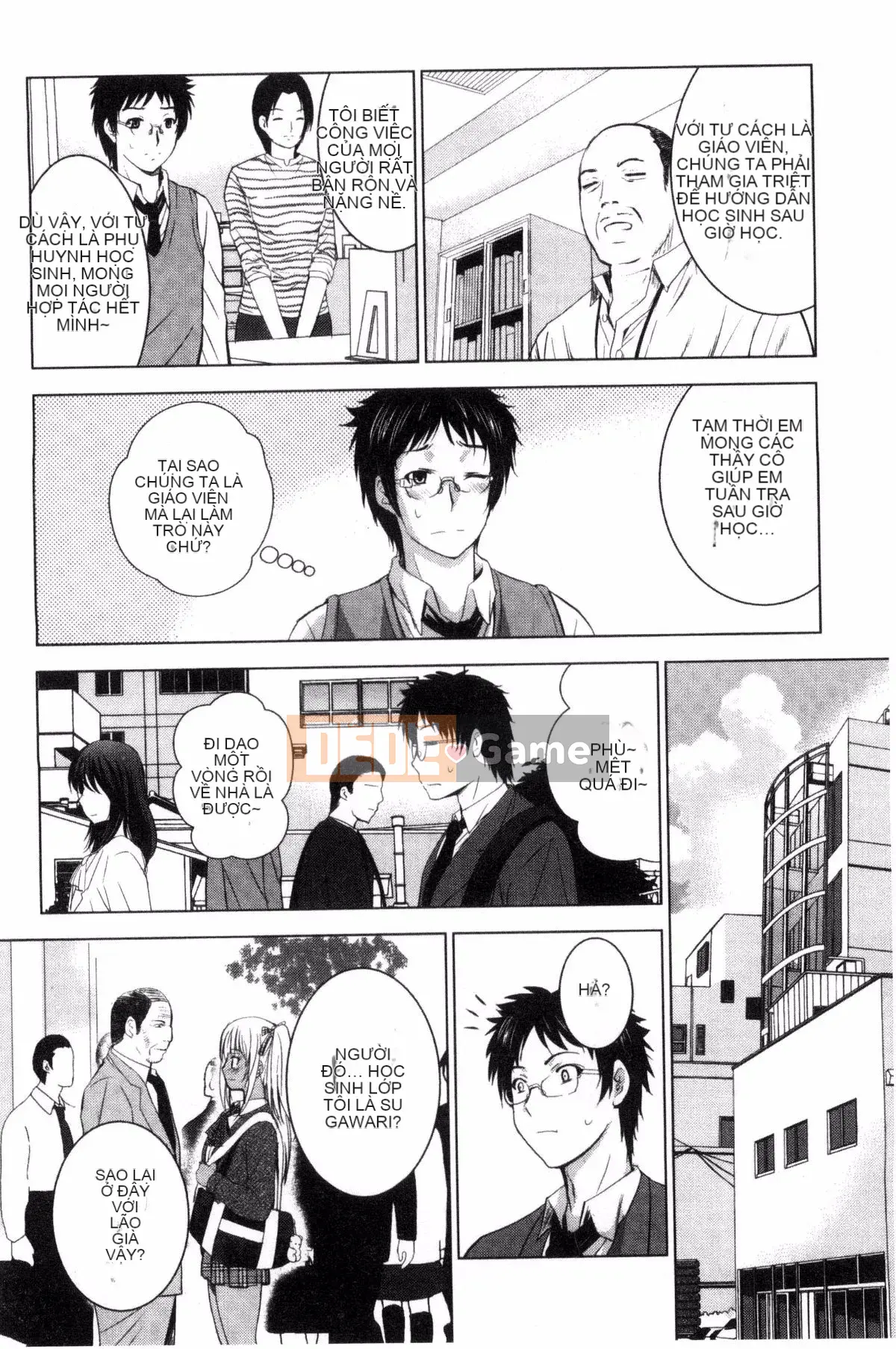 [Kazeteki Koubou][Arino Hiroshi] Toàn cảnh khỏa thân Toàn cảnh khỏa thân Shunko