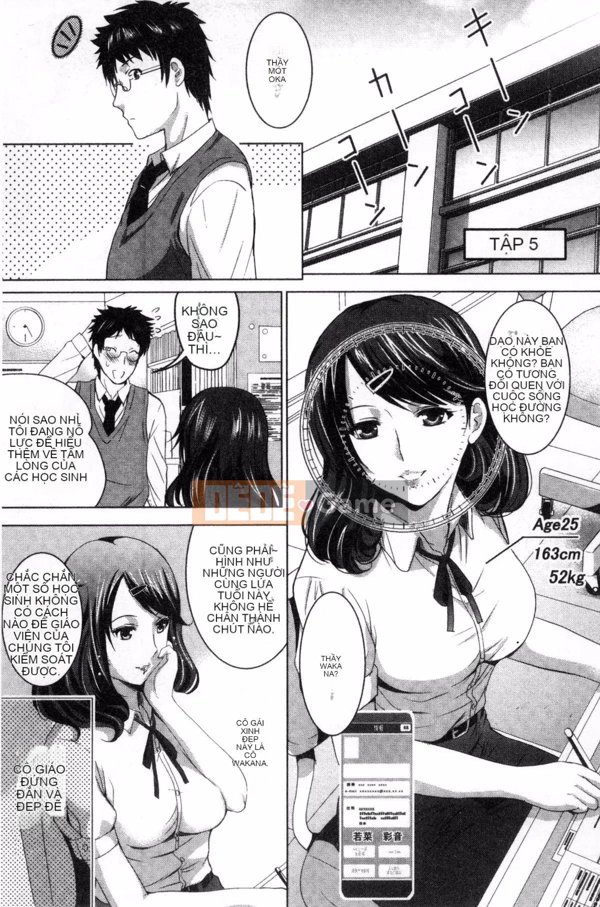 [Kazeteki Koubou][Arino Hiroshi] Toàn cảnh khỏa thân Toàn cảnh khỏa thân Shunko