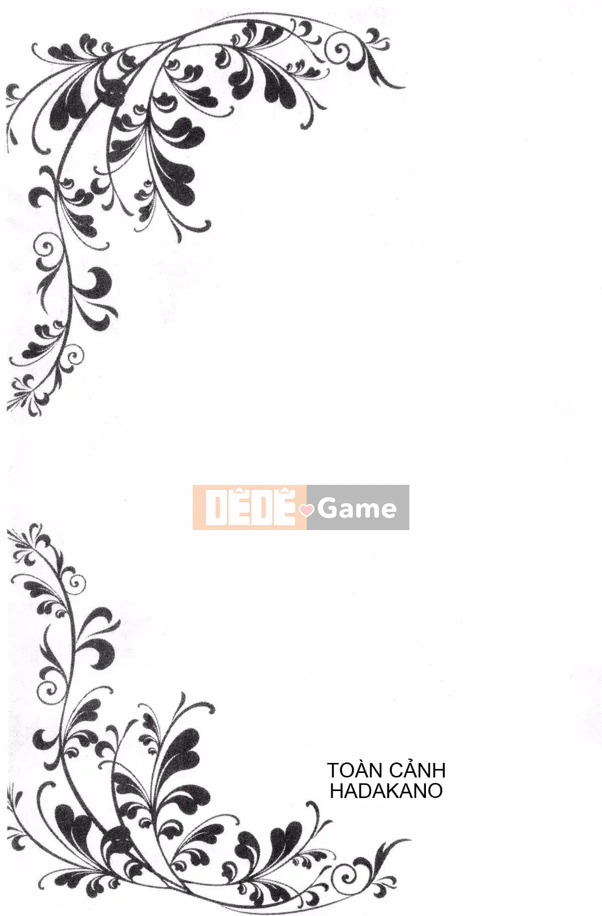 [Kazeteki Koubou][Arino Hiroshi] Toàn cảnh khỏa thân Toàn cảnh khỏa thân Shunko