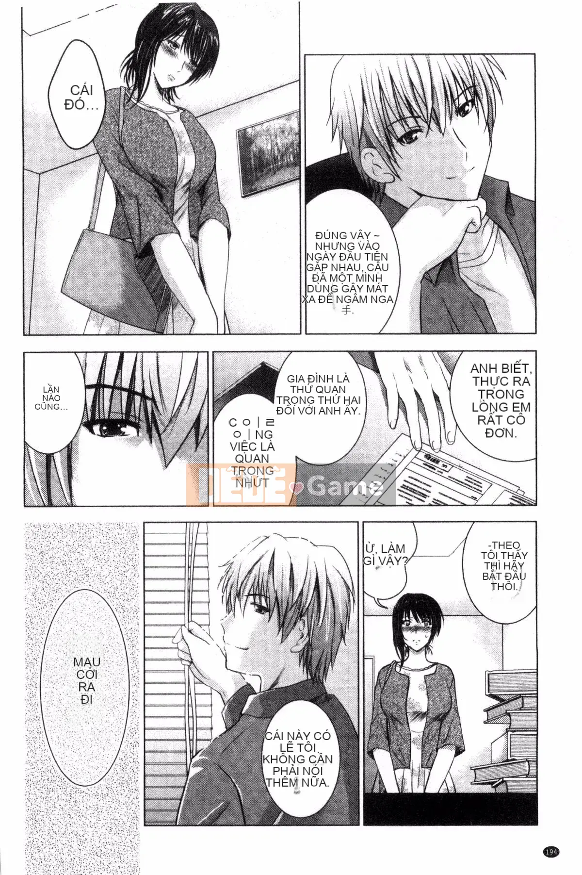 [Kazeteki Koubou][Arino Hiroshi] Toàn cảnh khỏa thân Toàn cảnh khỏa thân Shunko