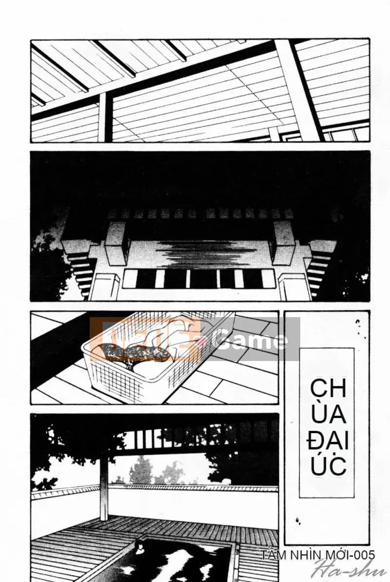 [Yusa Mimori] Nguy hiểm Michiru-san [Tiếng Trung]