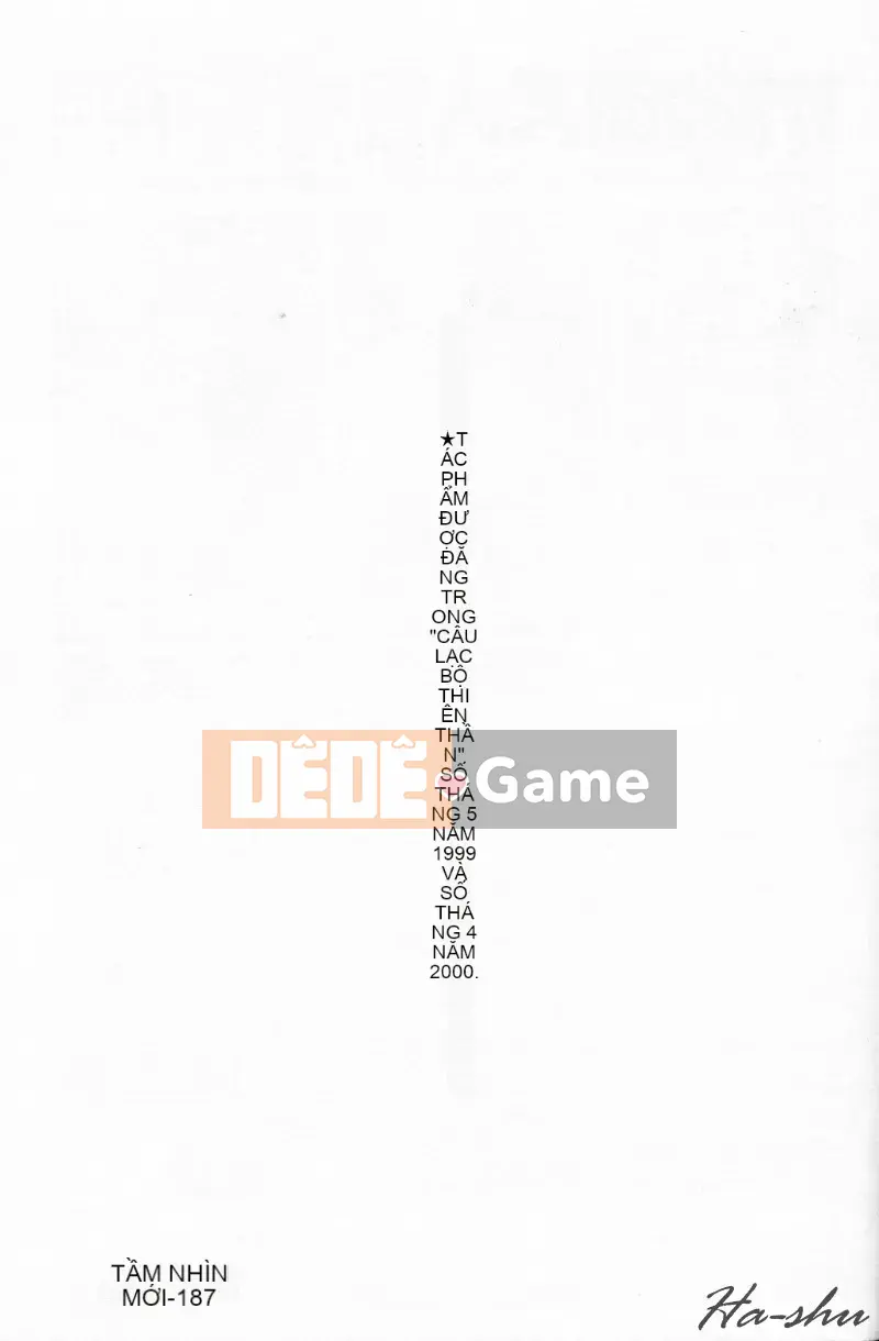 [Yusa Mimori] Nguy hiểm Michiru-san [Tiếng Trung]