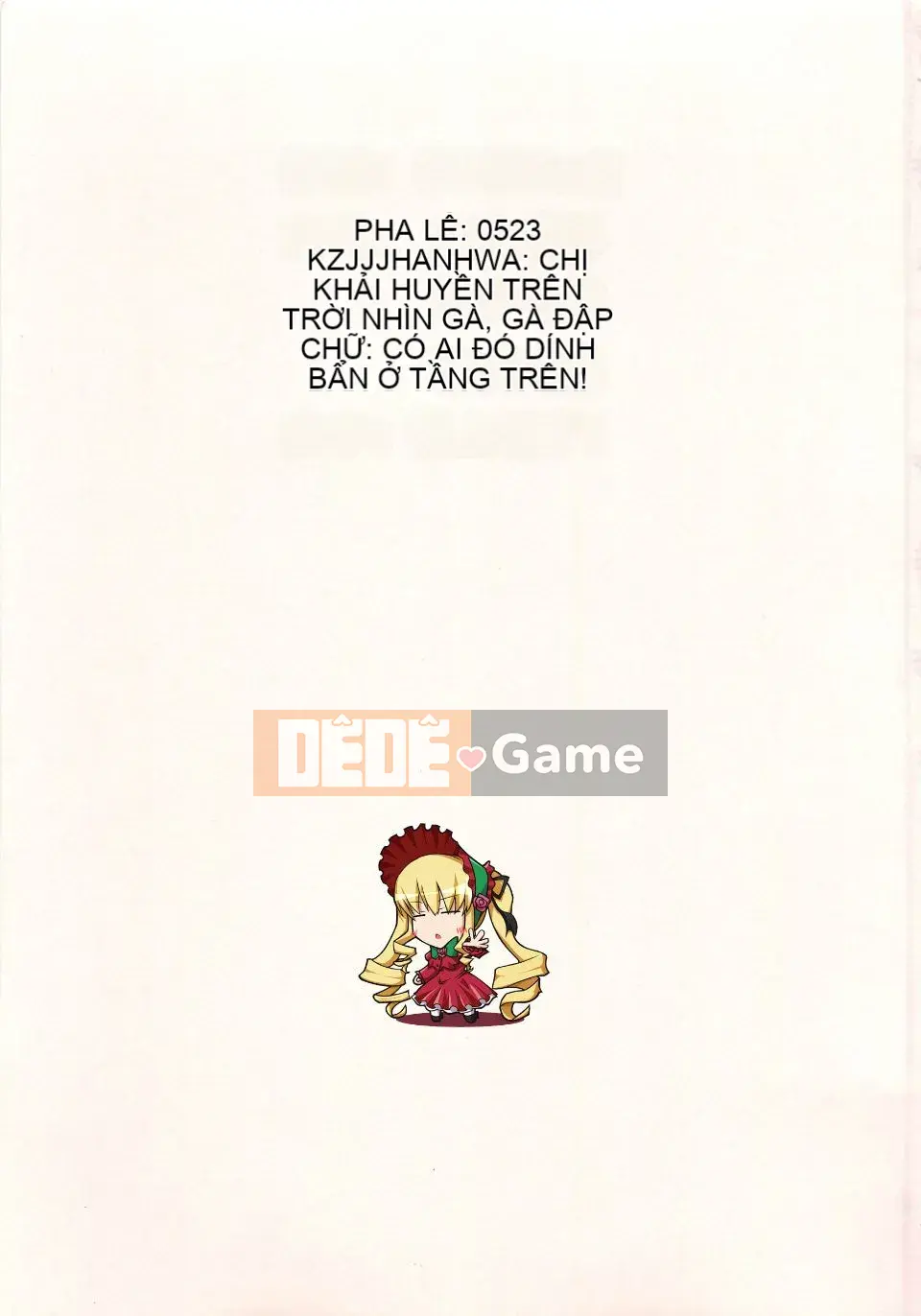 [Imusu Aki] Torokeru Asobi [Không kiểm duyệt]