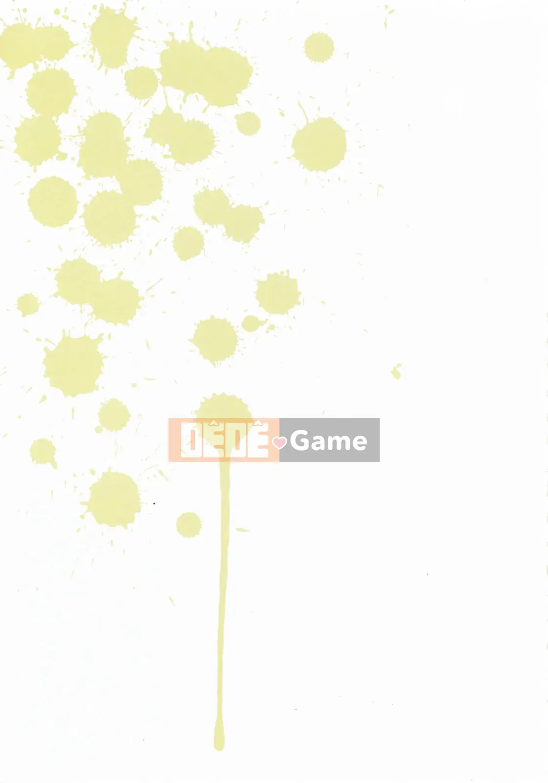 [LINDA] Mania đã kết hôn Phần 1